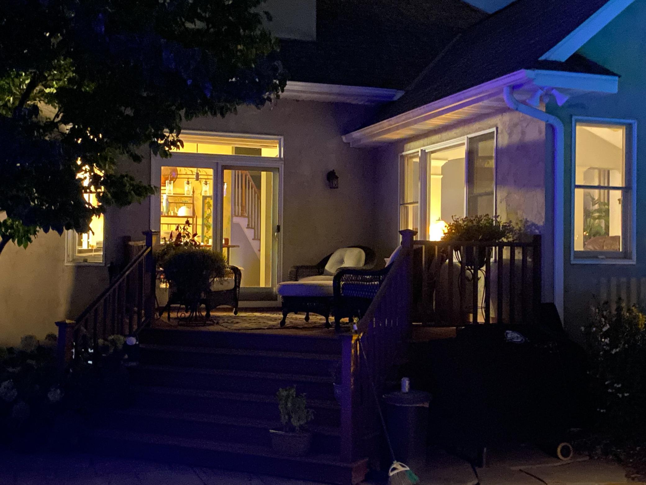 main property photo 57