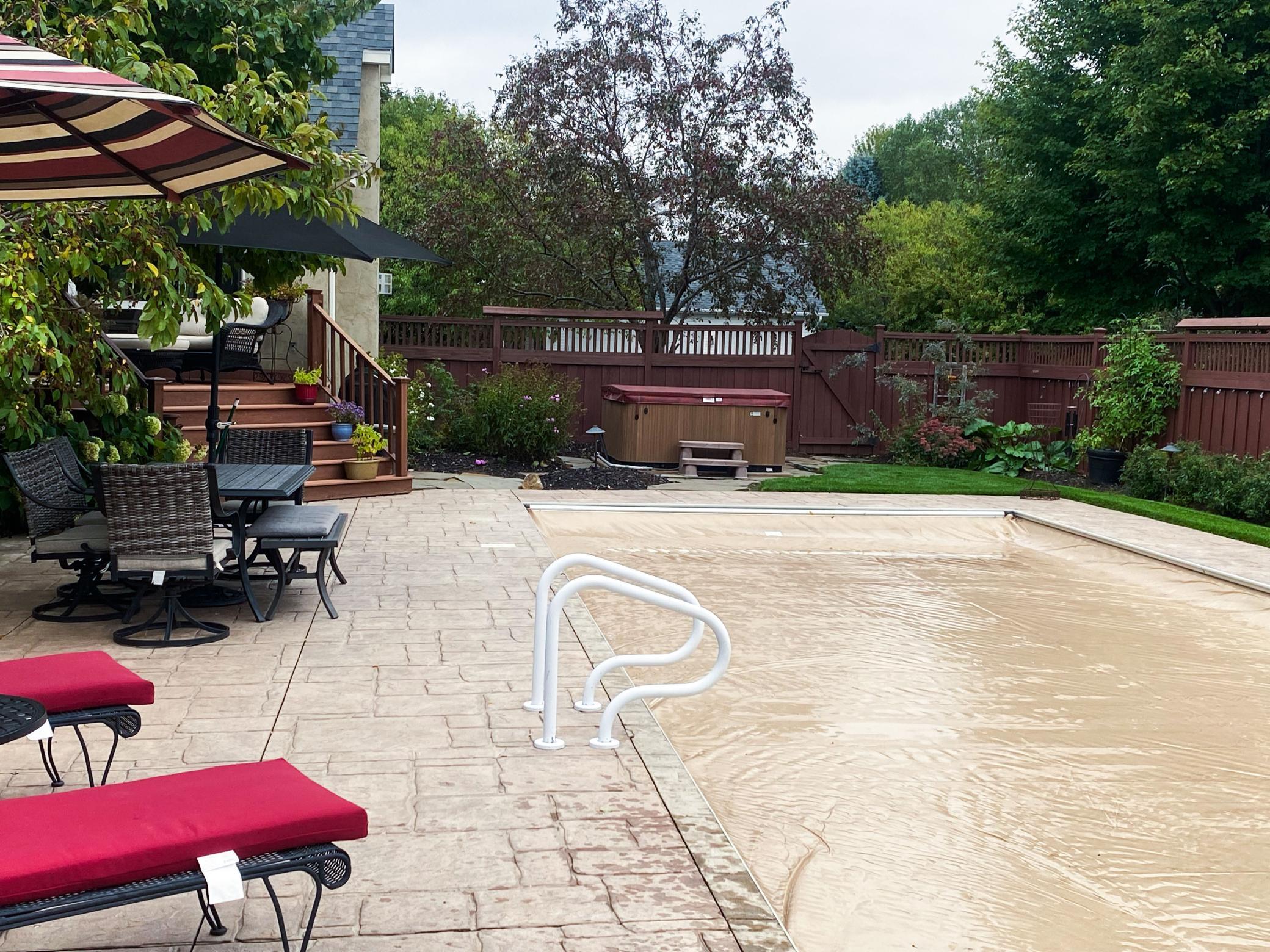 main property photo 60