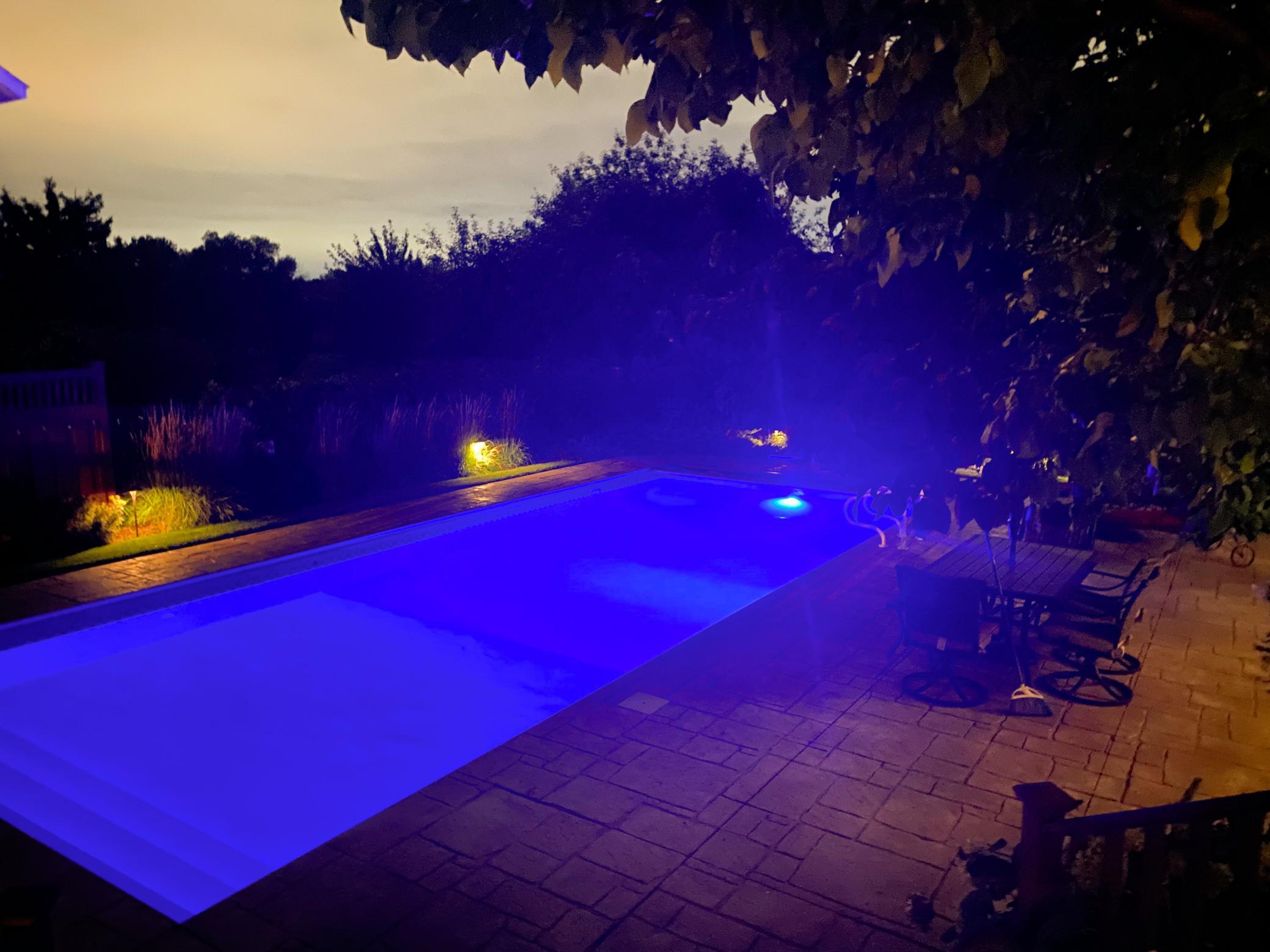 main property photo 62