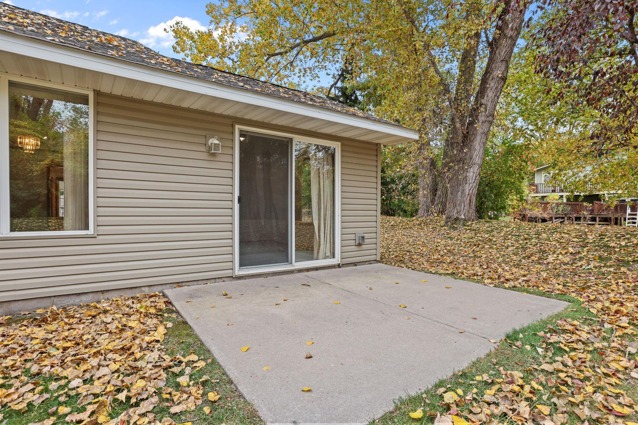 main property photo 7
