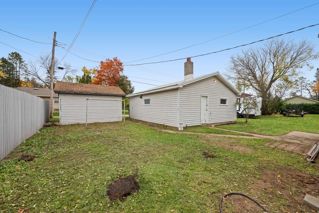 main property photo 50