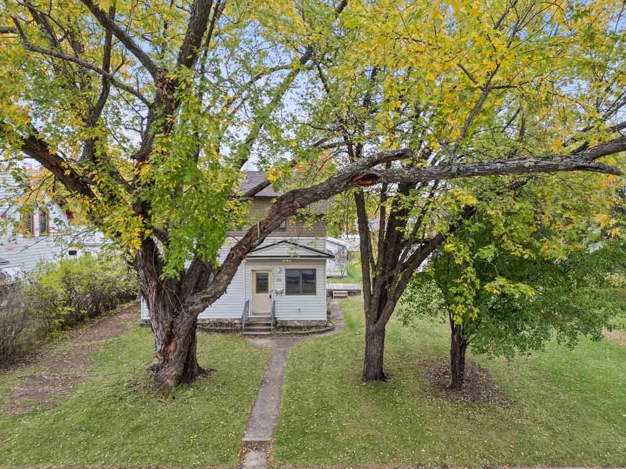main property photo 52