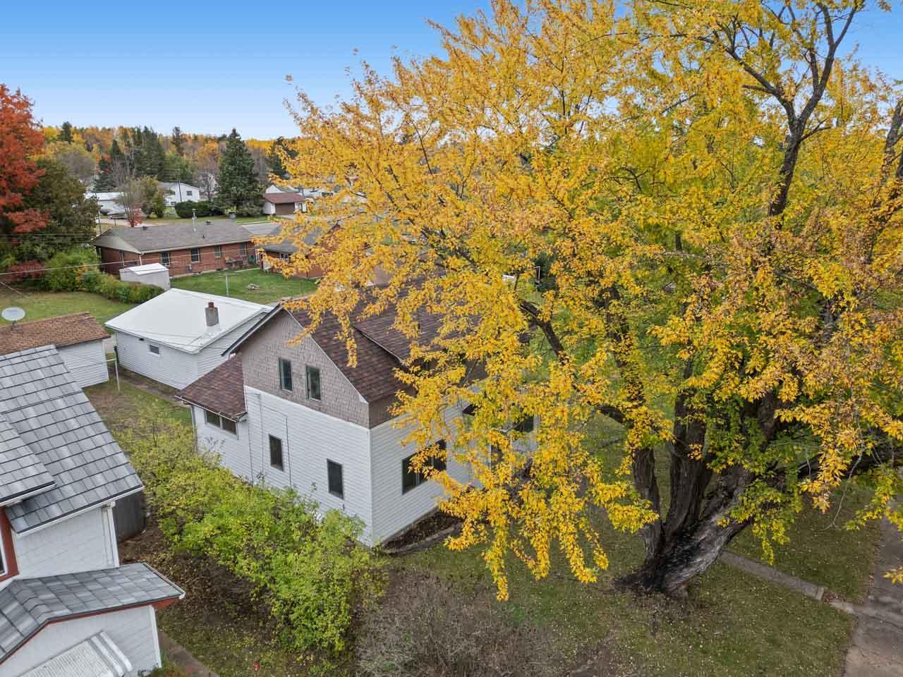 main property photo 53