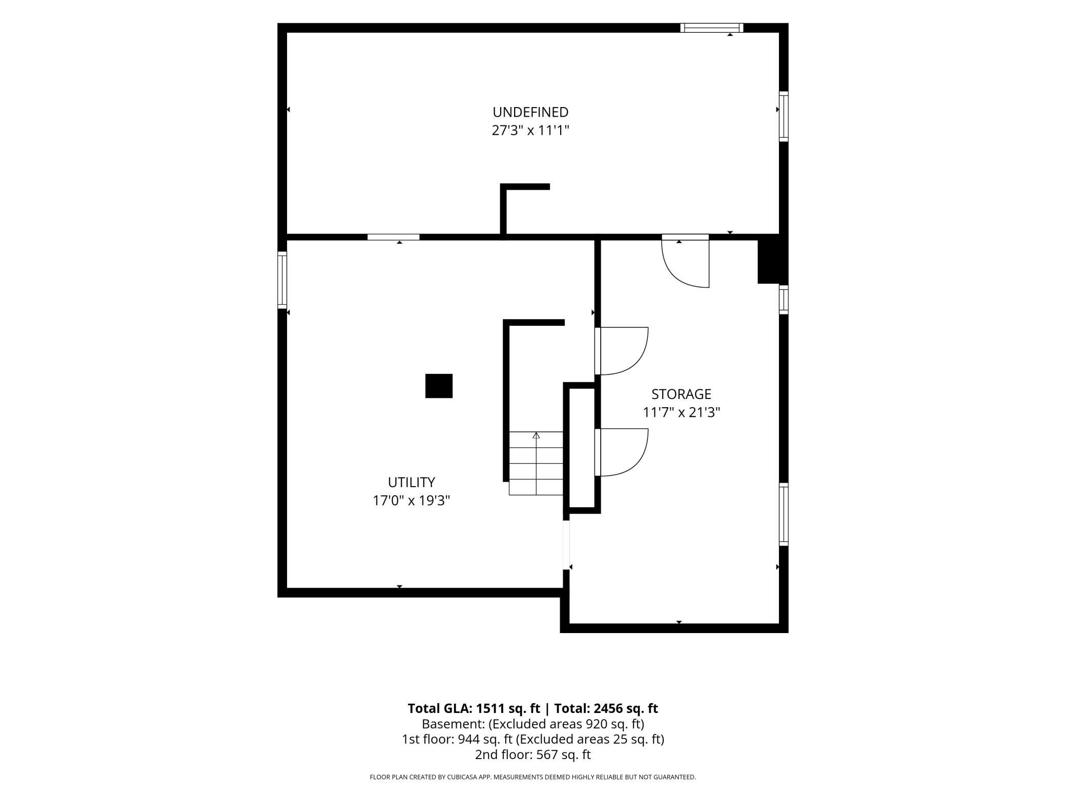 main property photo 54