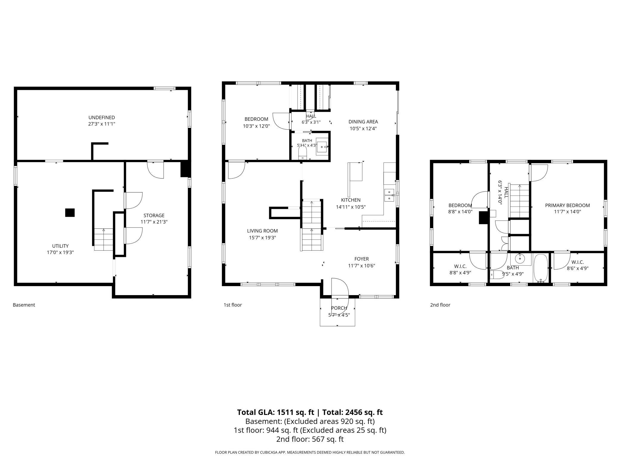 main property photo 55