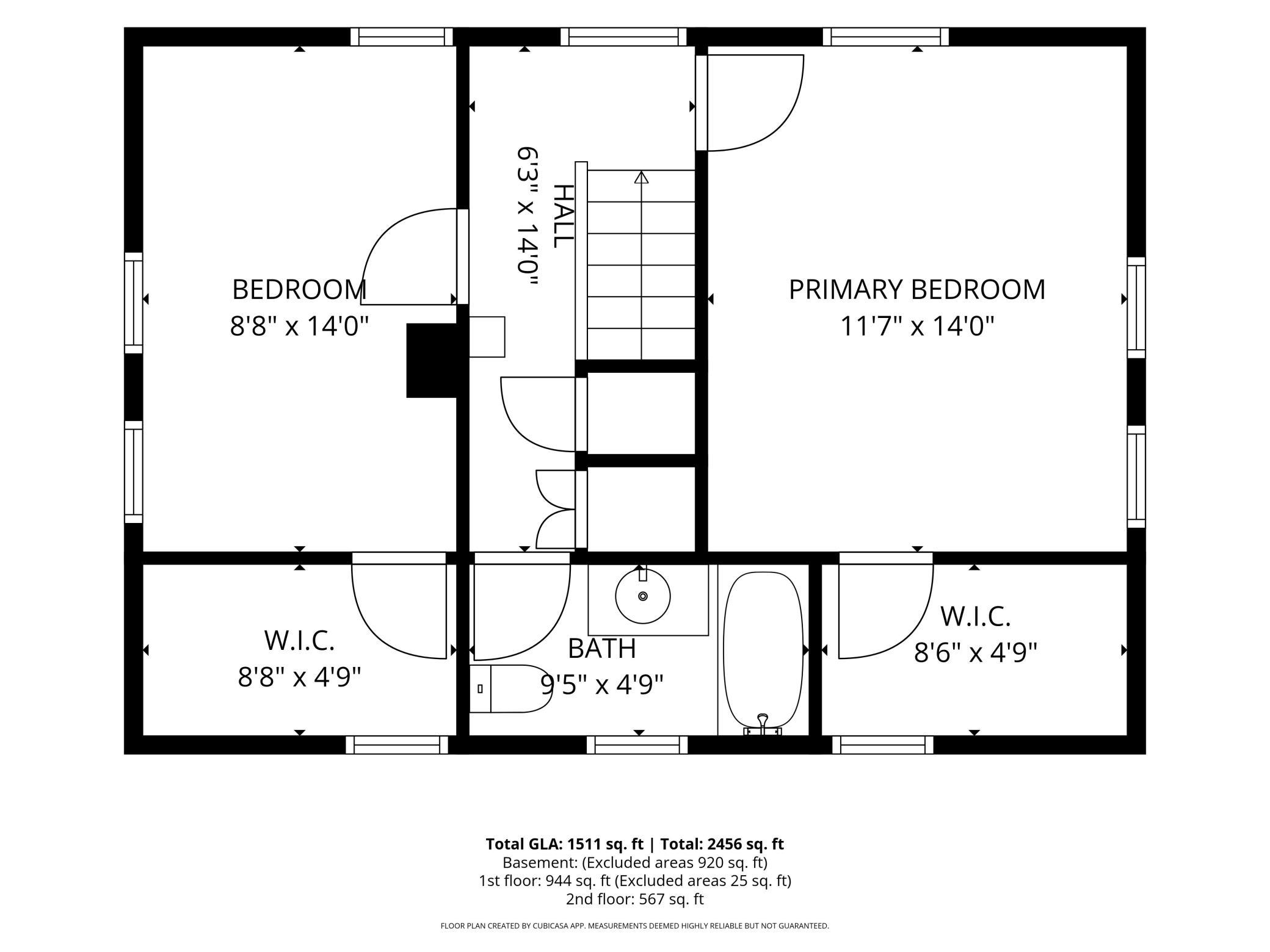 main property photo 56