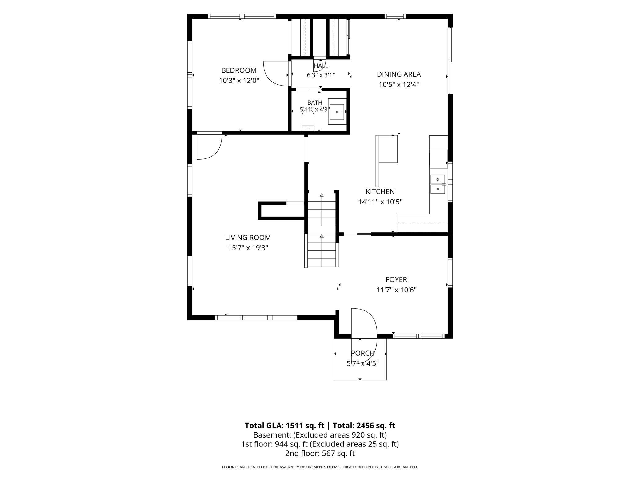 main property photo 57