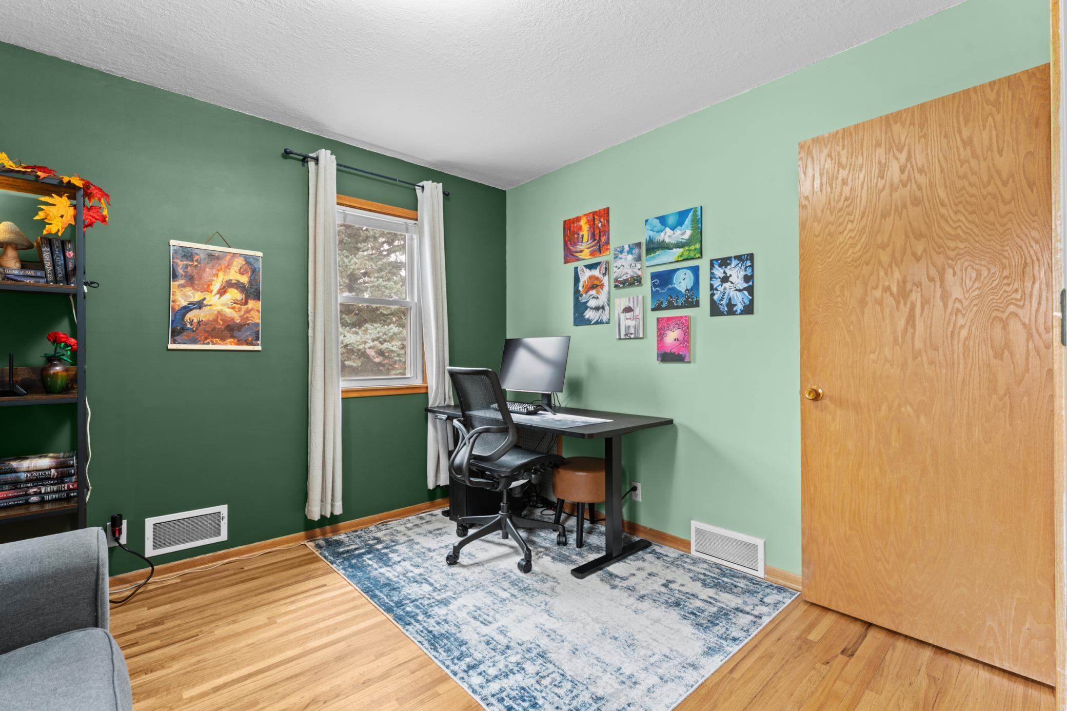 main property photo 21