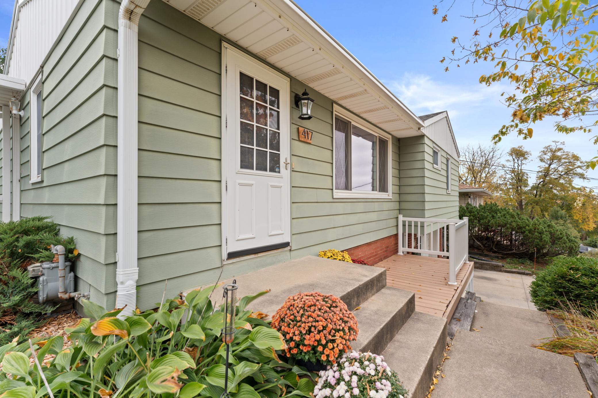 main property photo 32