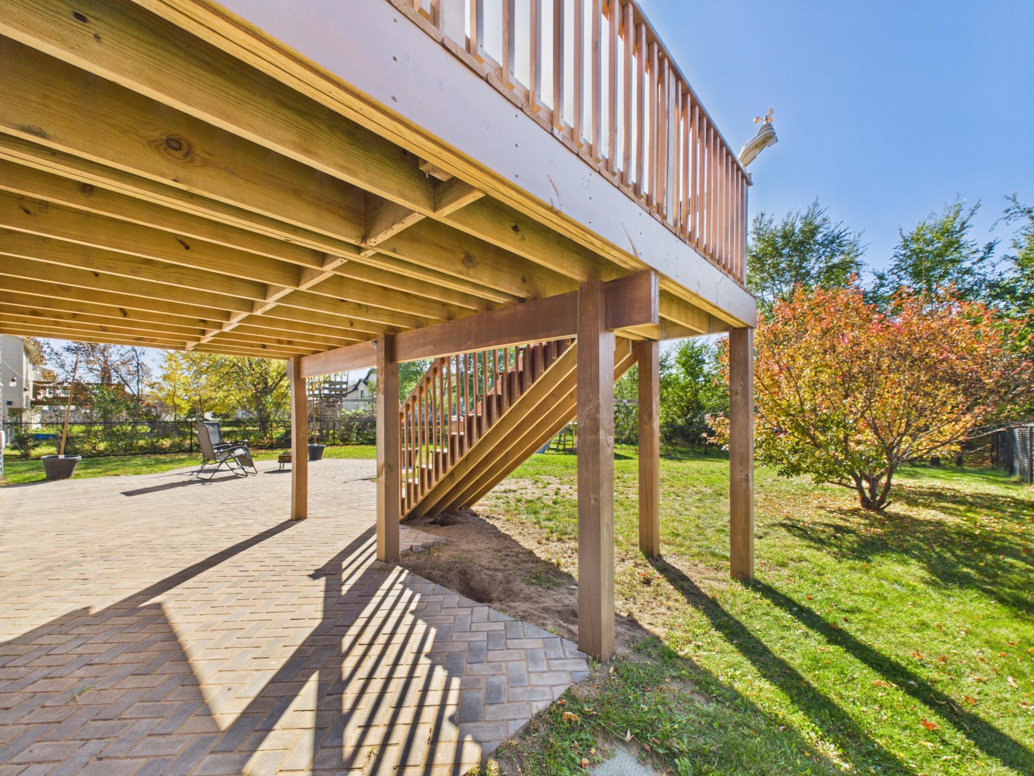 main property photo 24