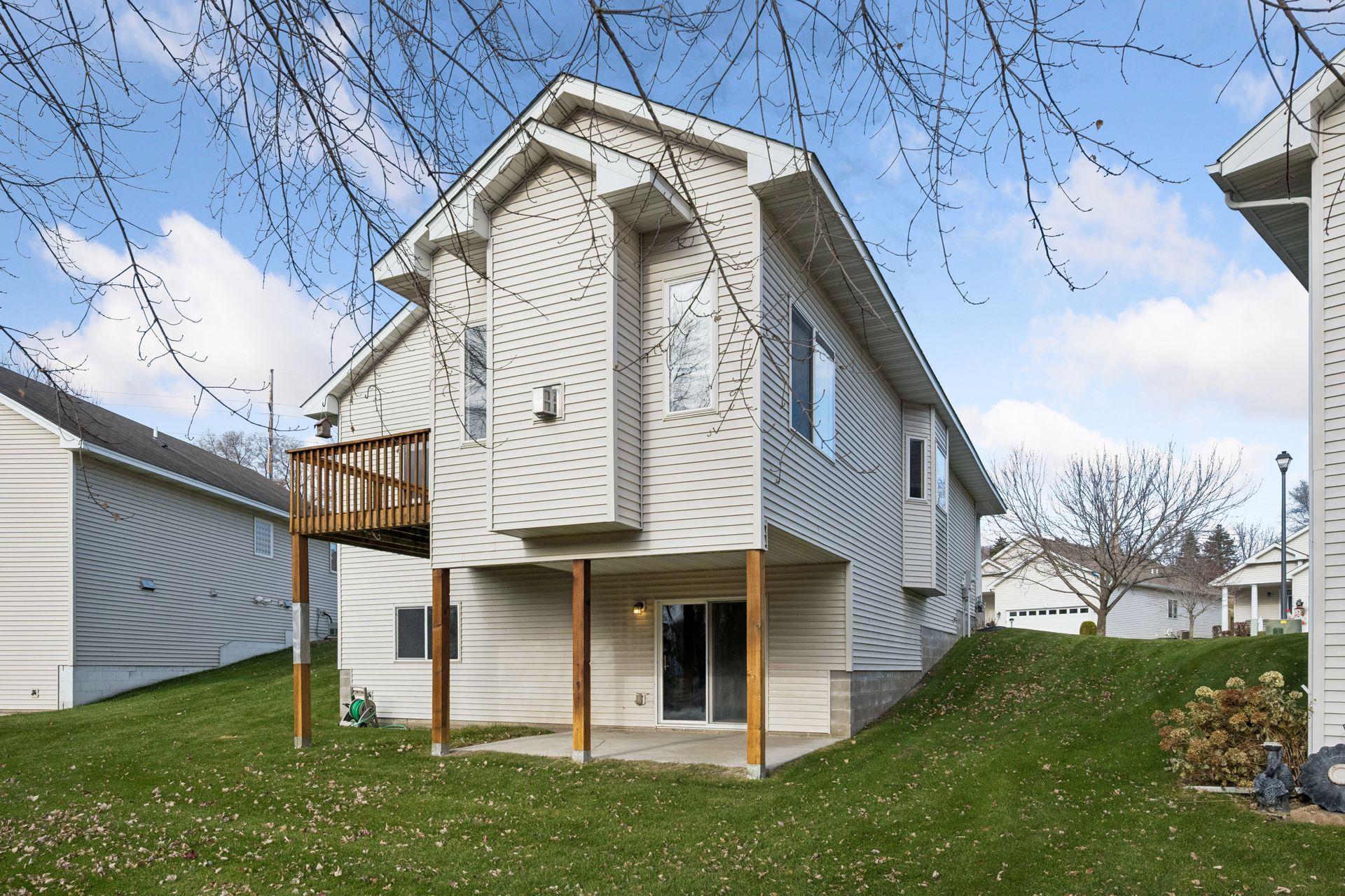 main property photo 33