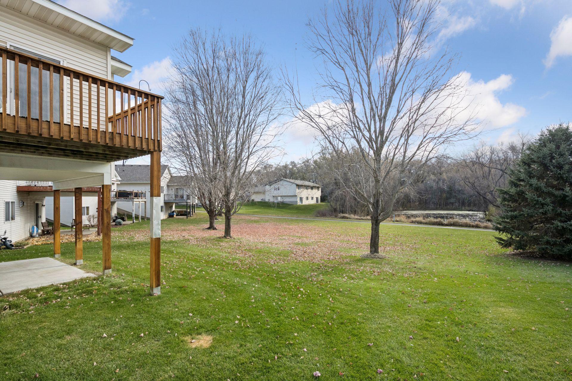 main property photo 37