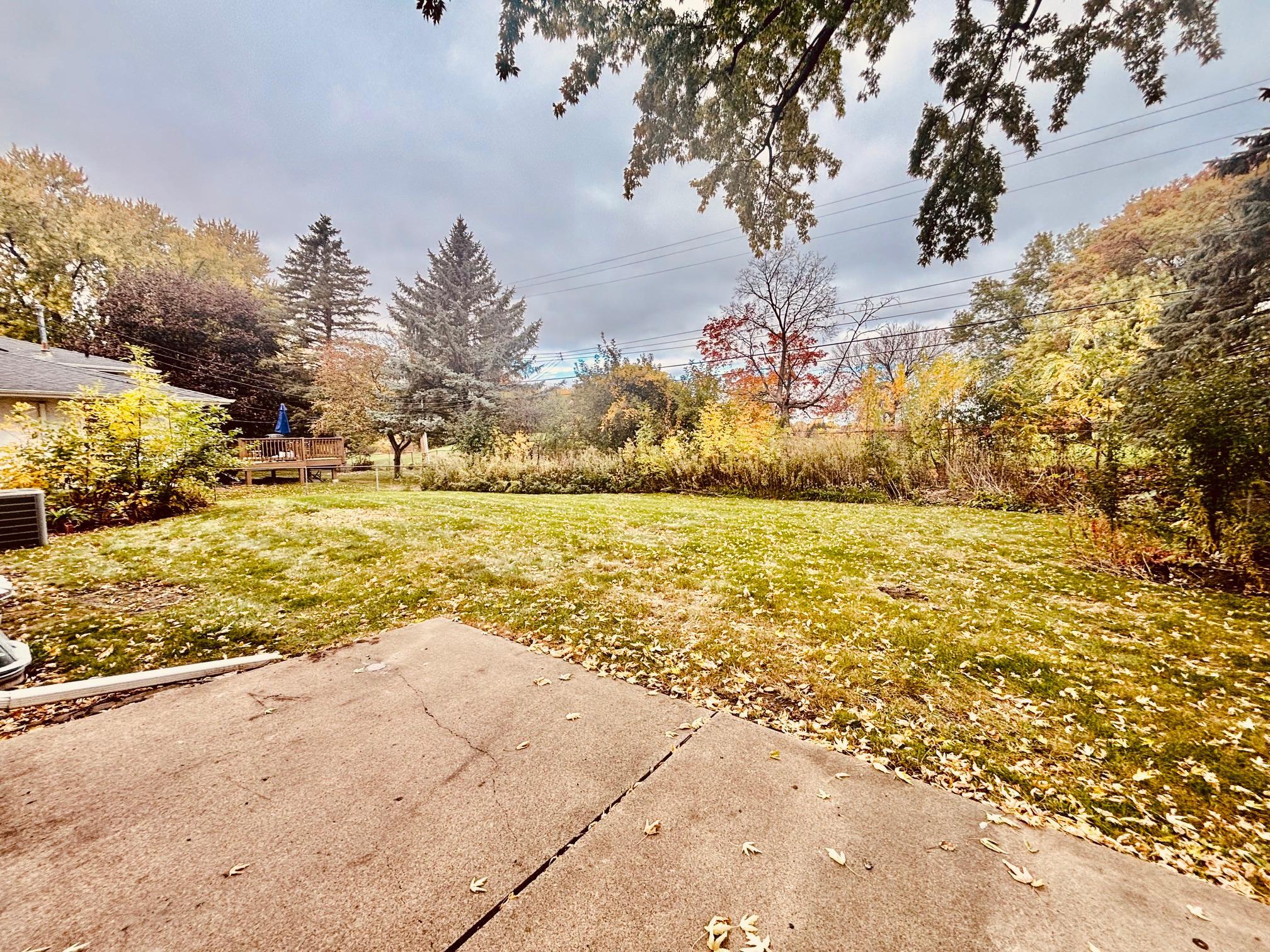 main property photo 15