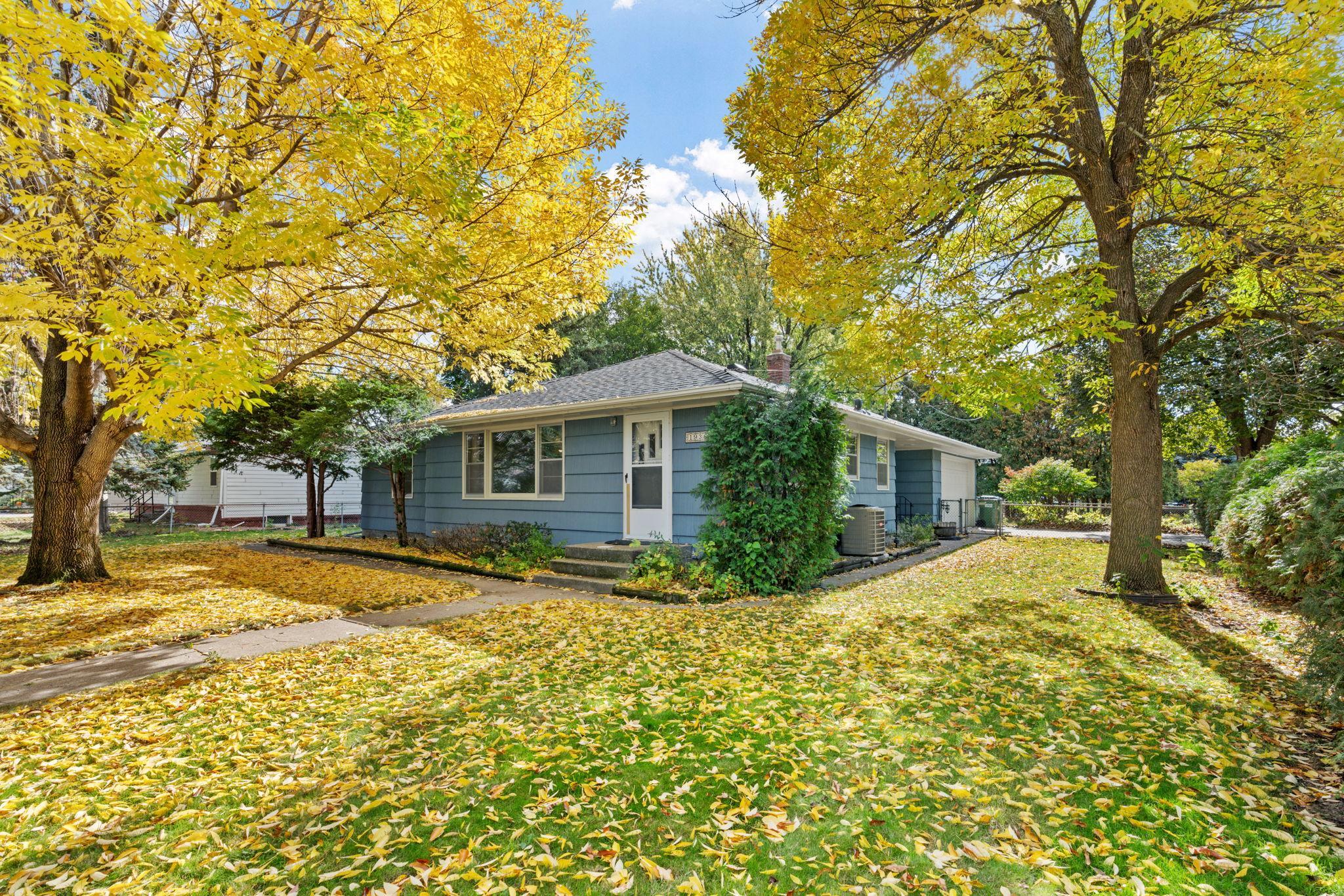 main property photo 0