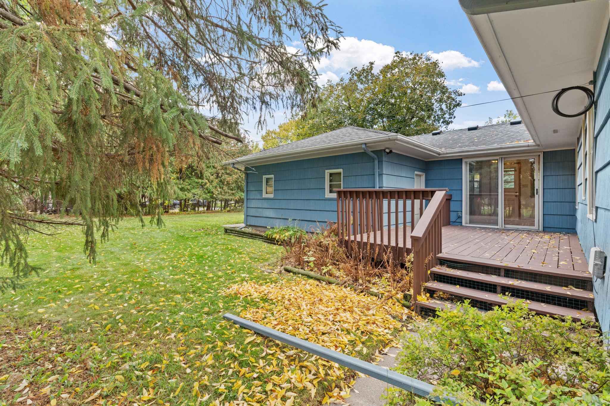 main property photo 27