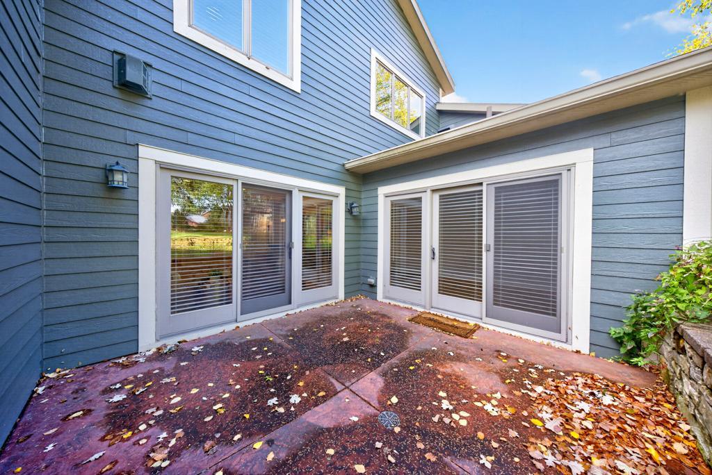 main property photo 49