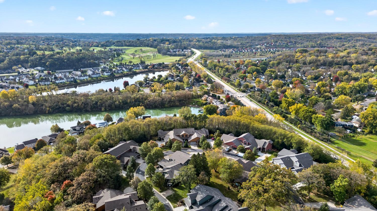 main property photo 55