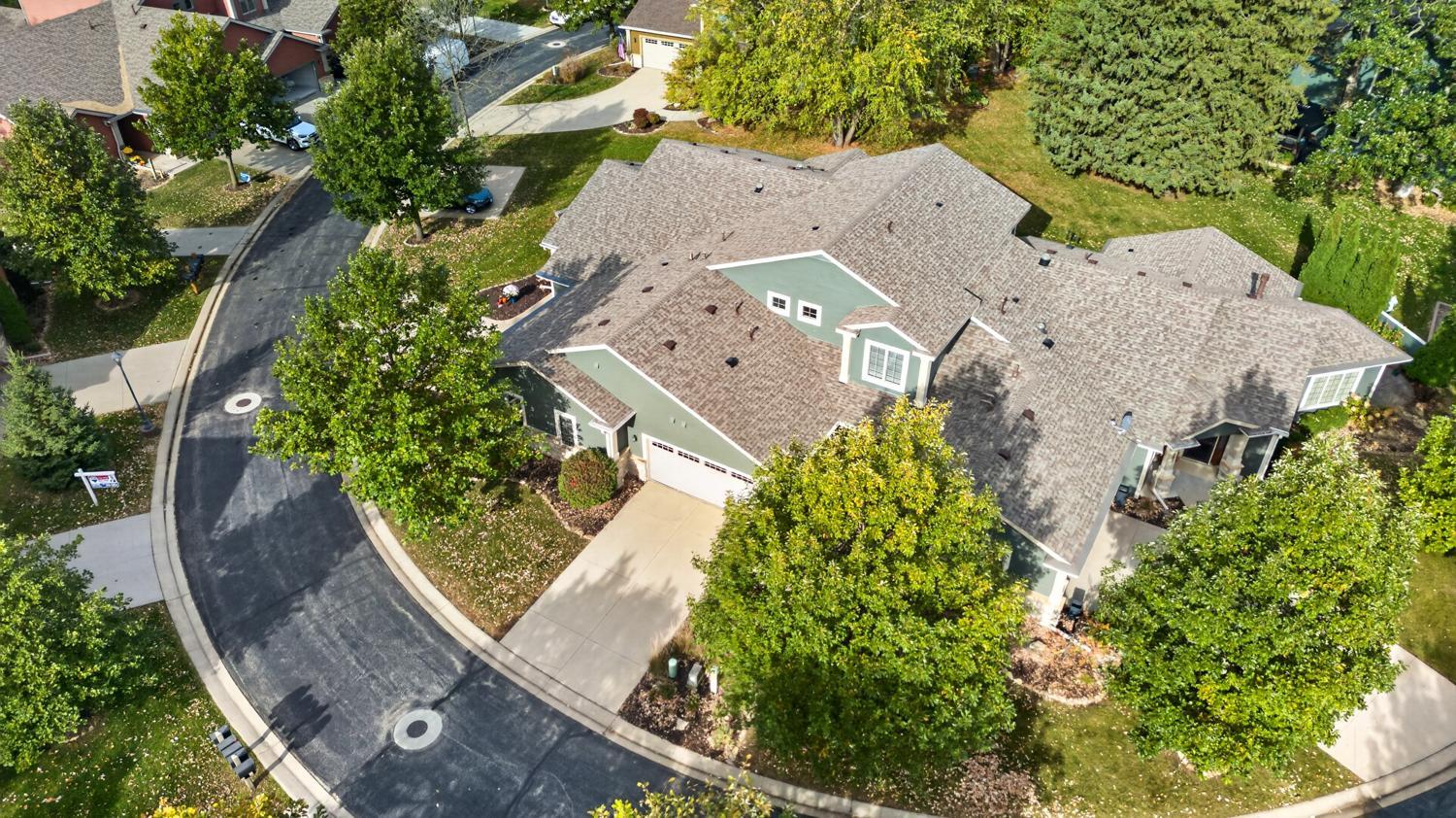 main property photo 57