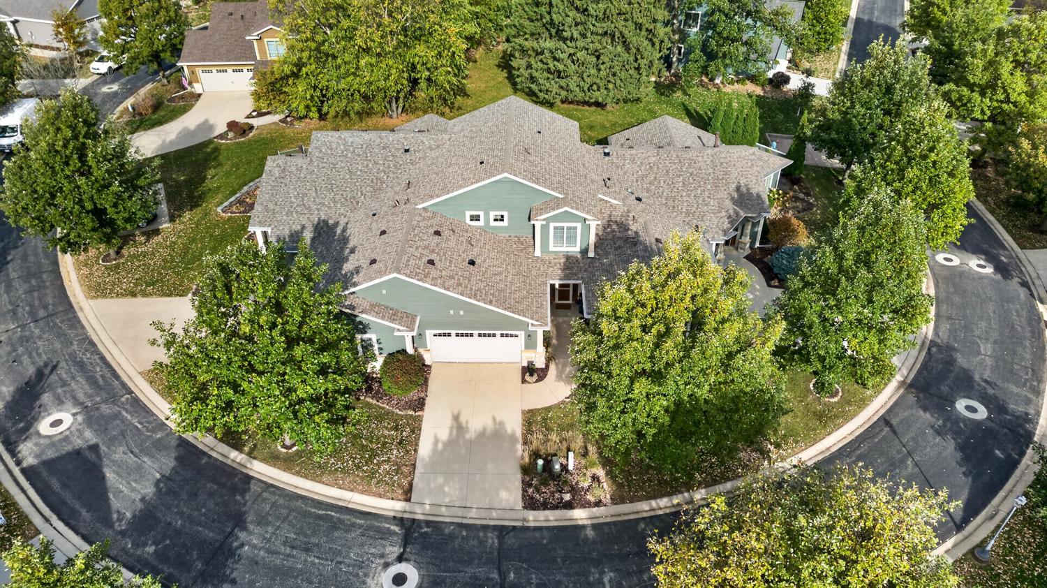 main property photo 58