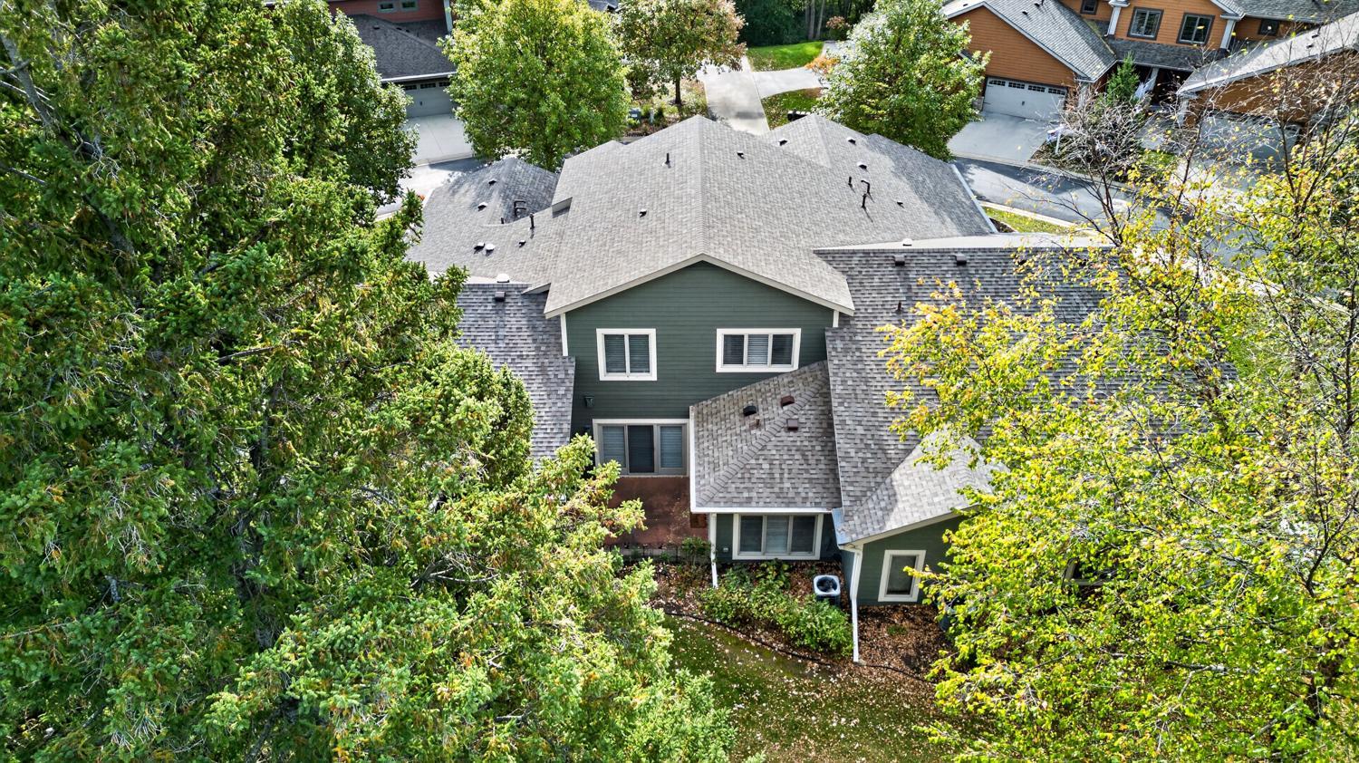 main property photo 59