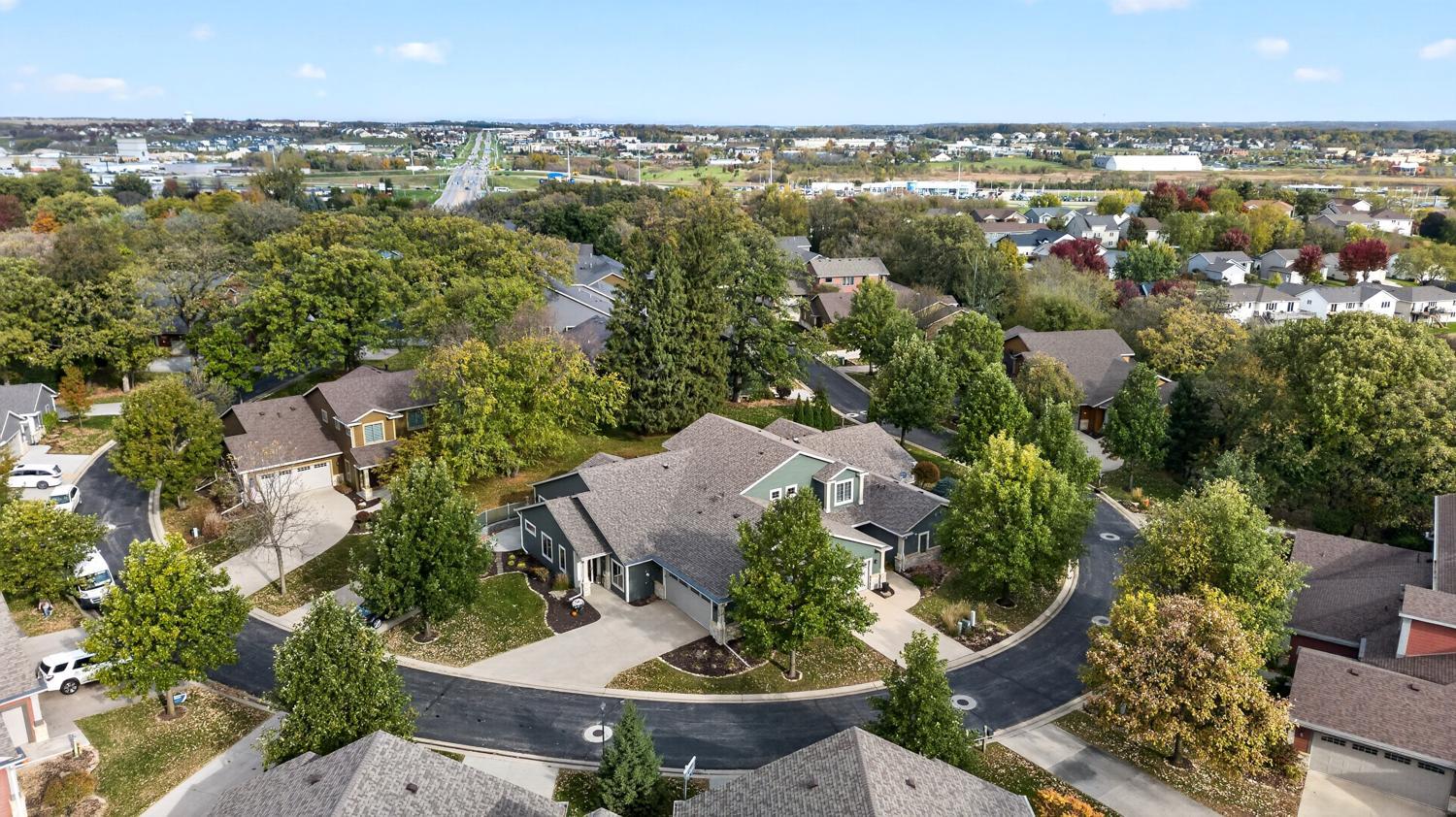 main property photo 60