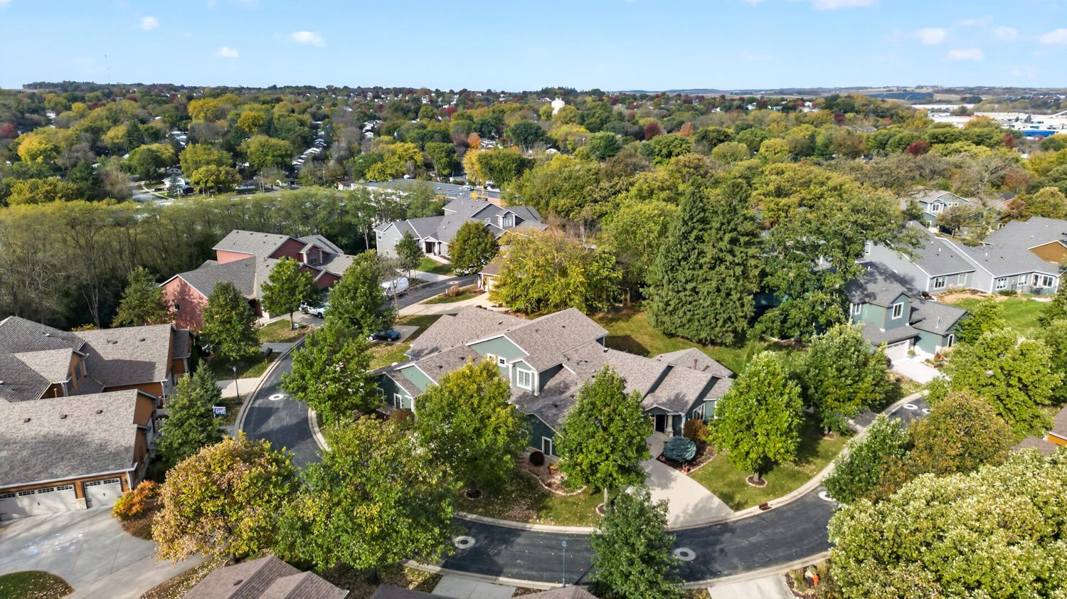 main property photo 61