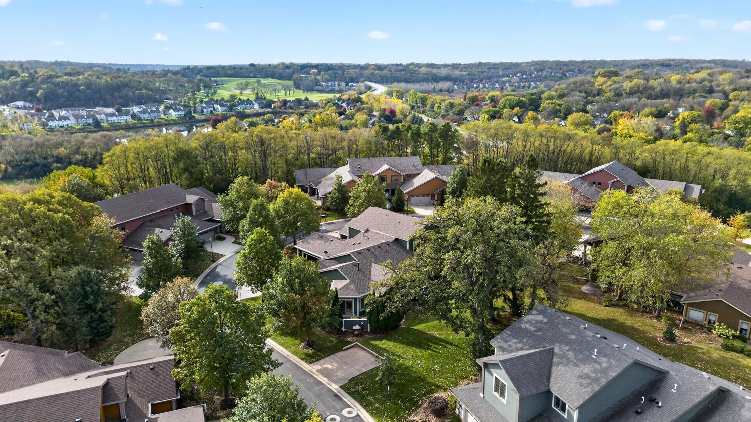 main property photo 62
