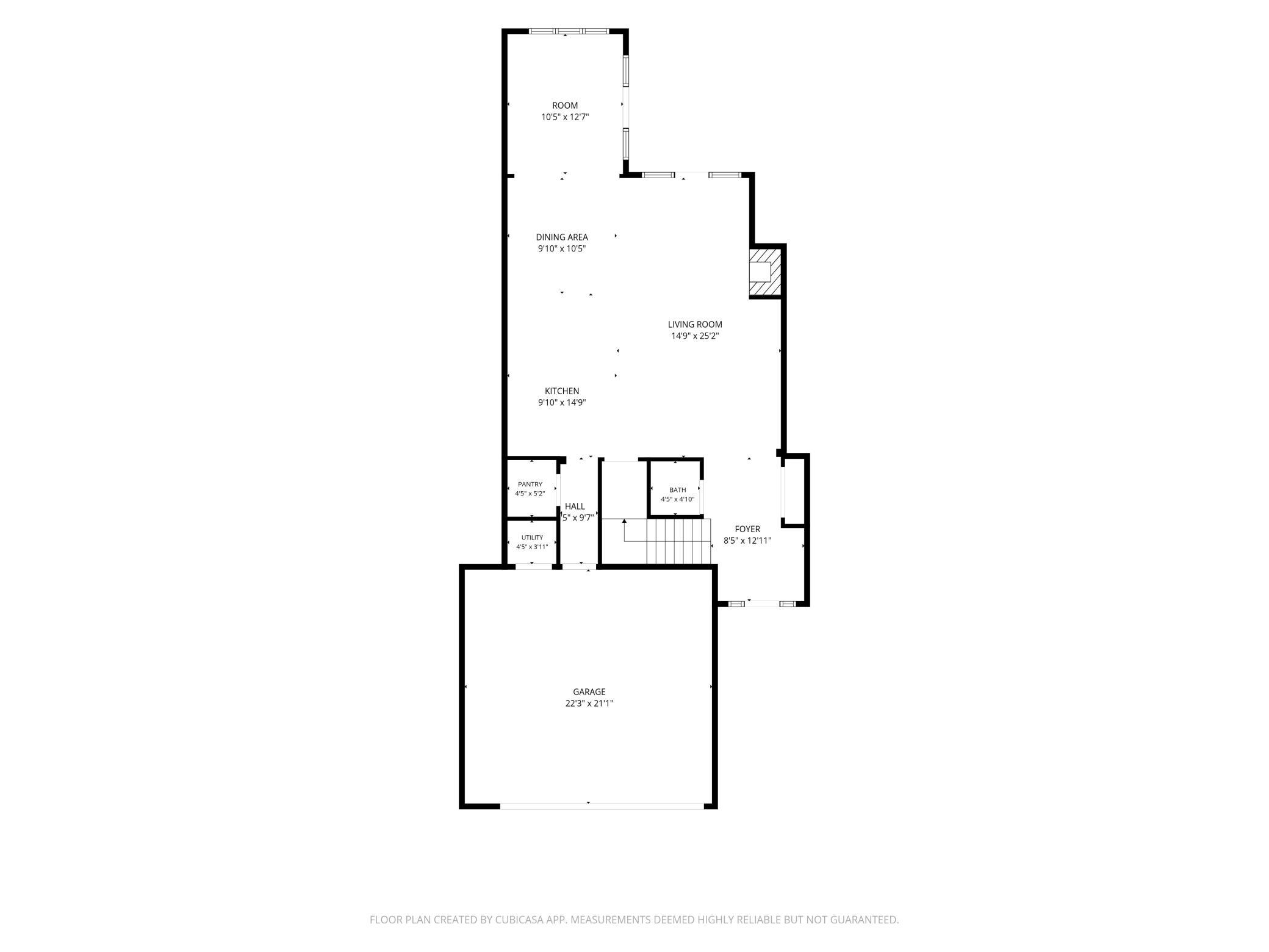 main property photo 63