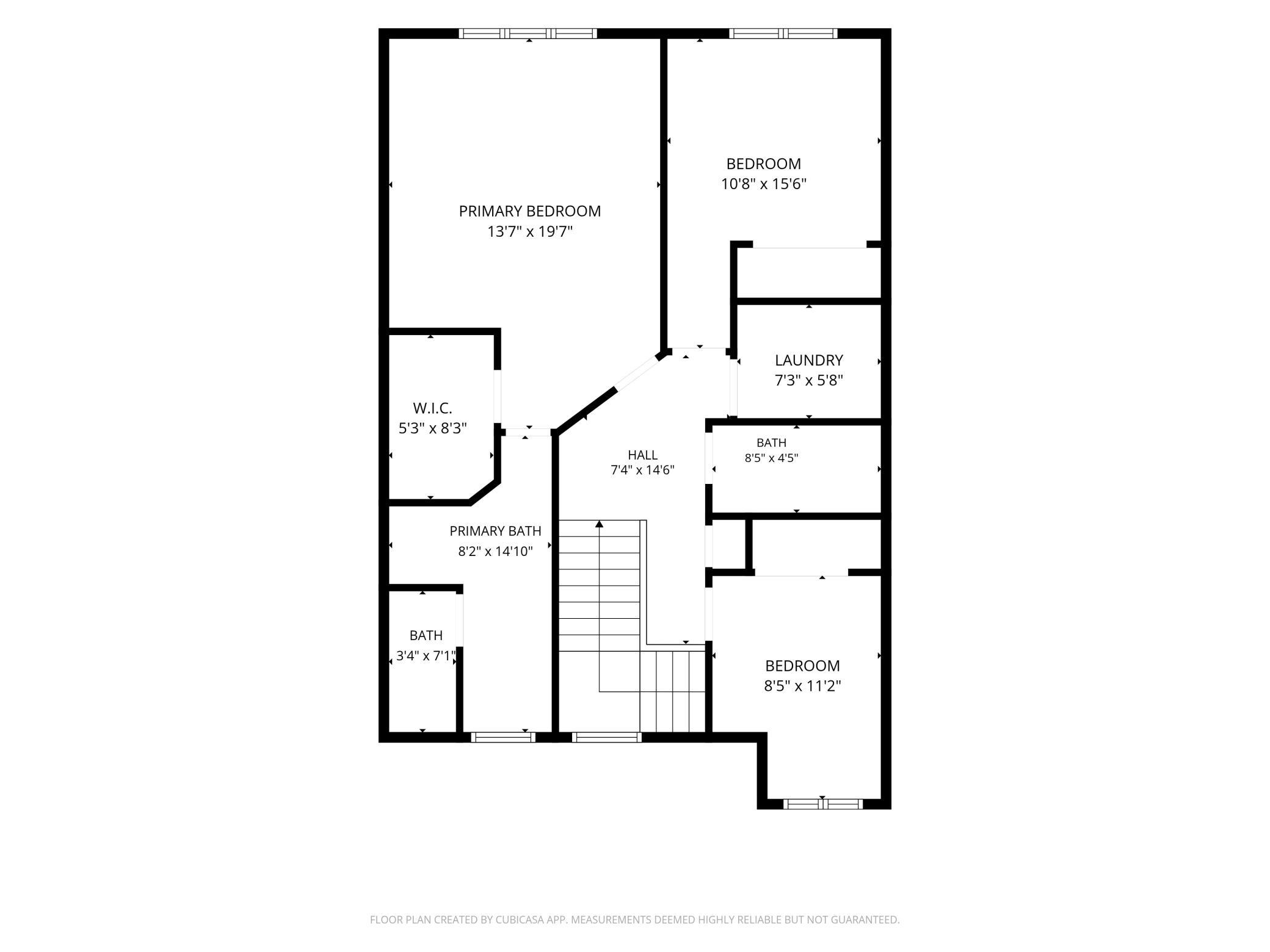 main property photo 64