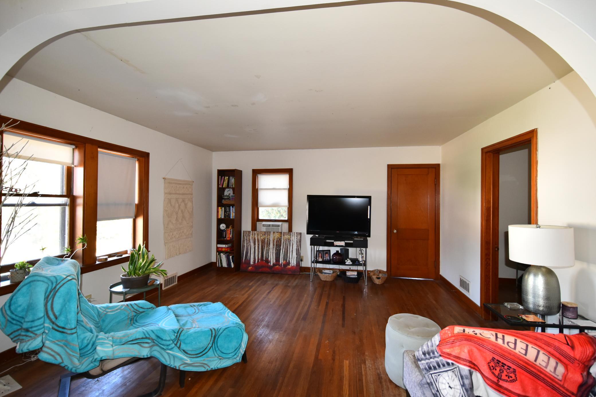 main property photo 52