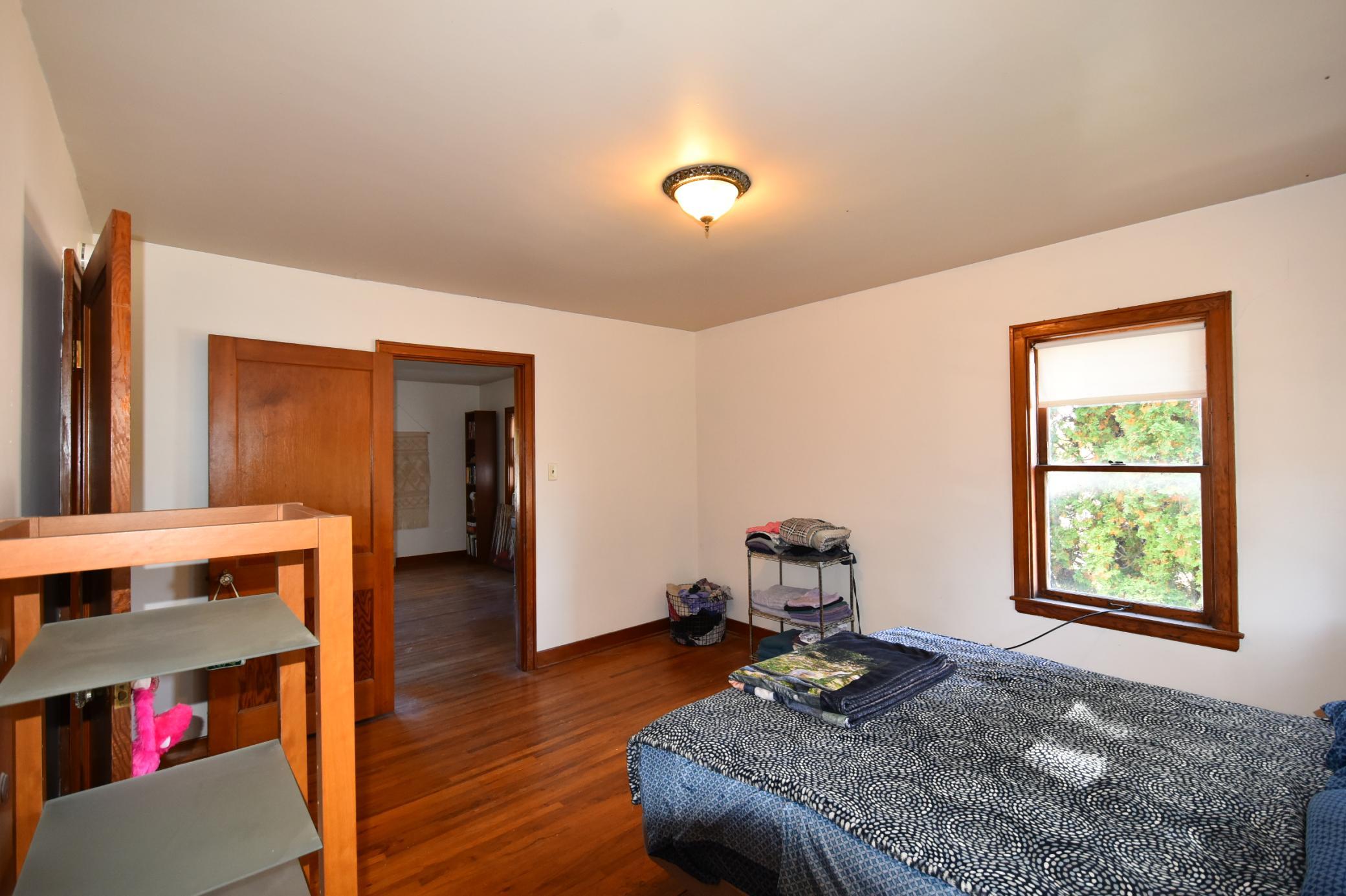 main property photo 59