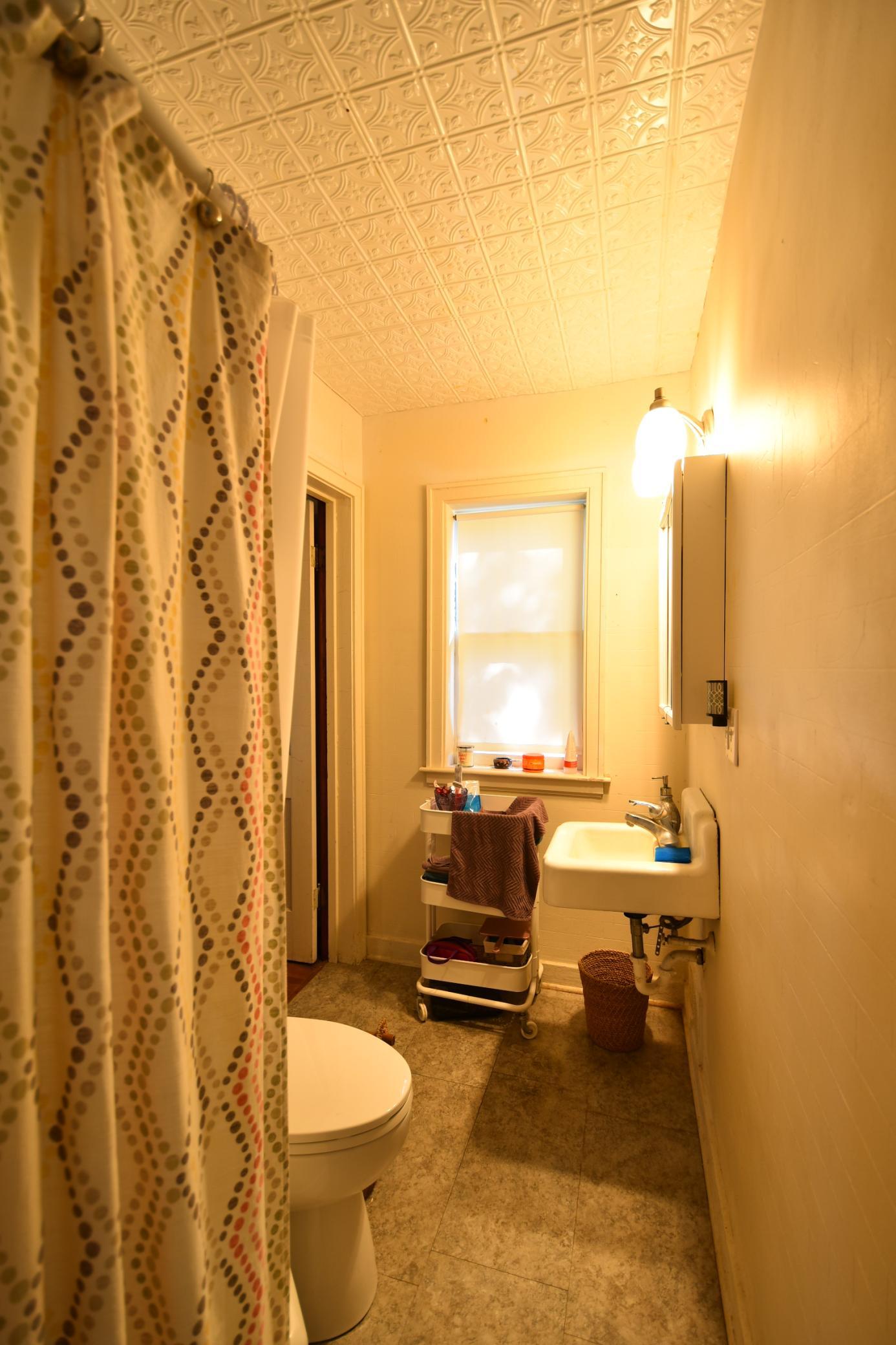 main property photo 63