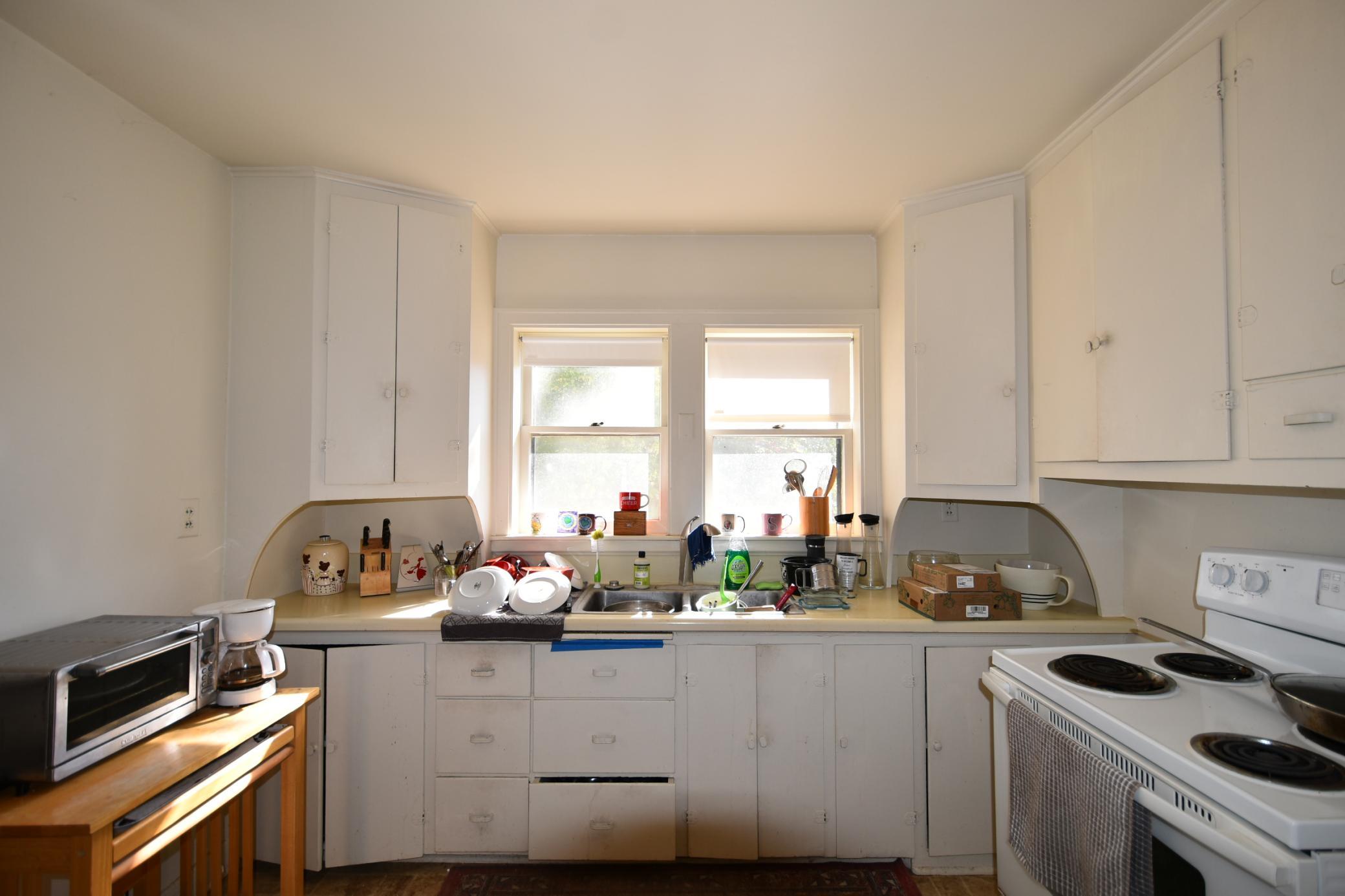 main property photo 65