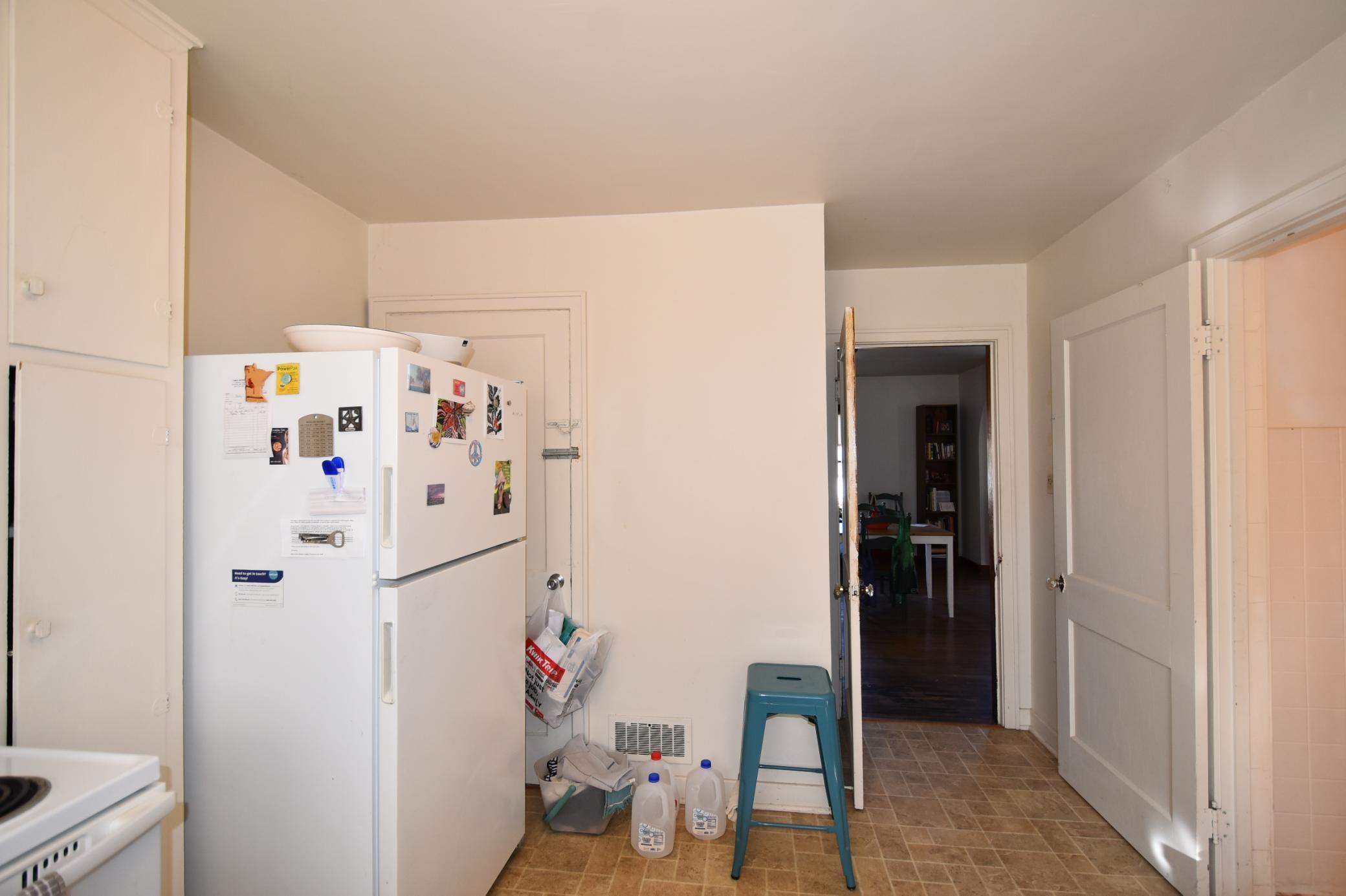 main property photo 66