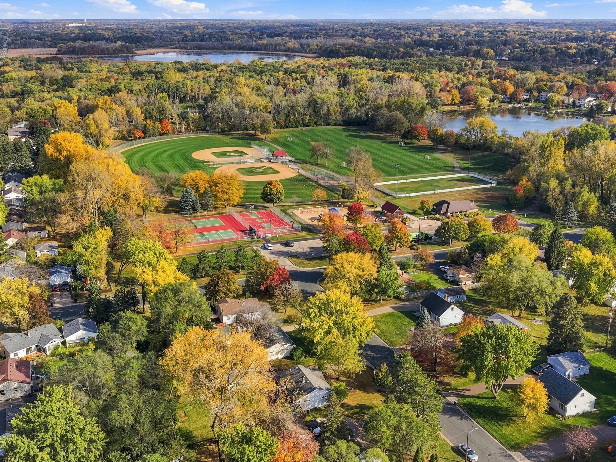main property photo 50