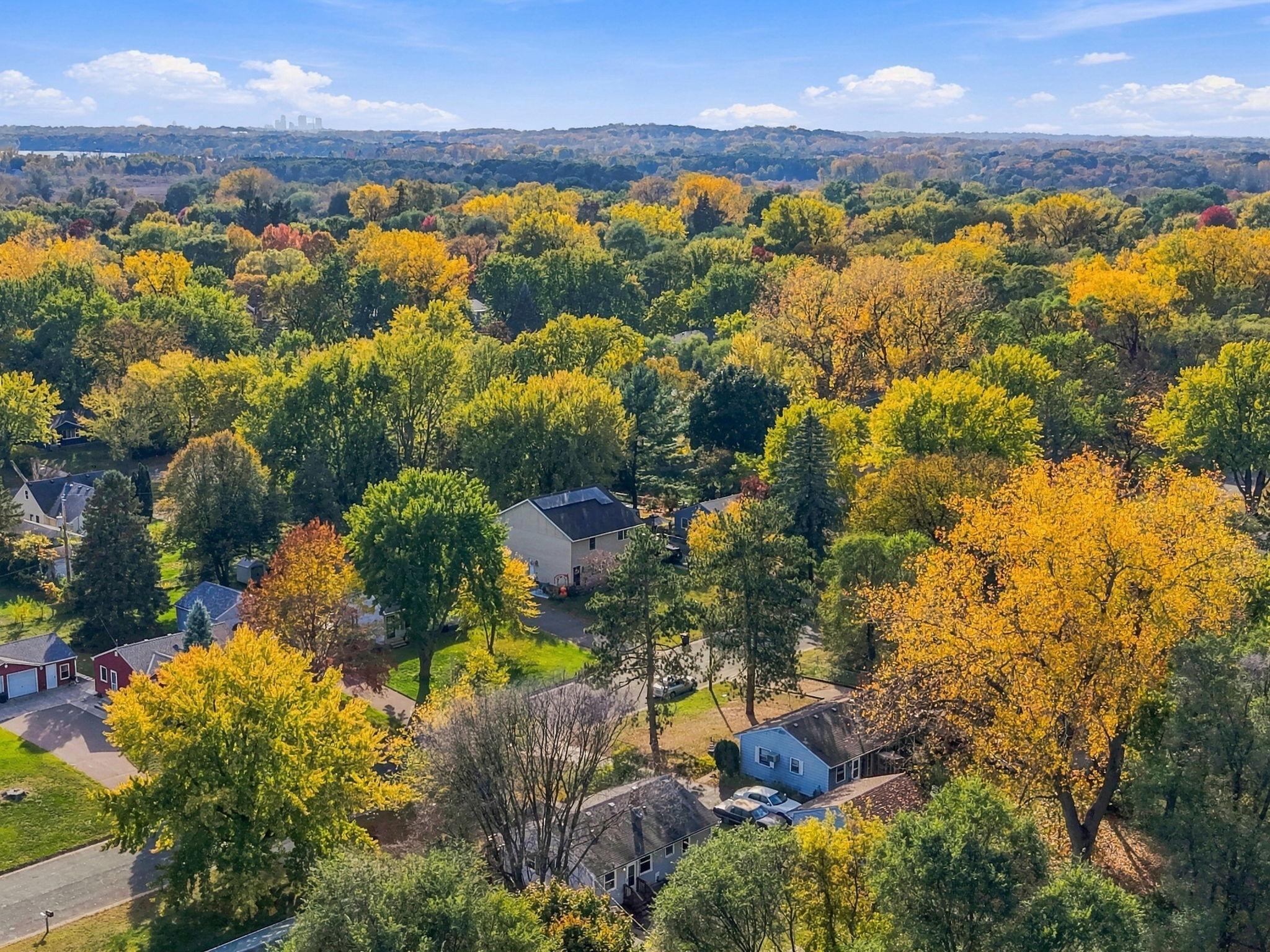 main property photo 51
