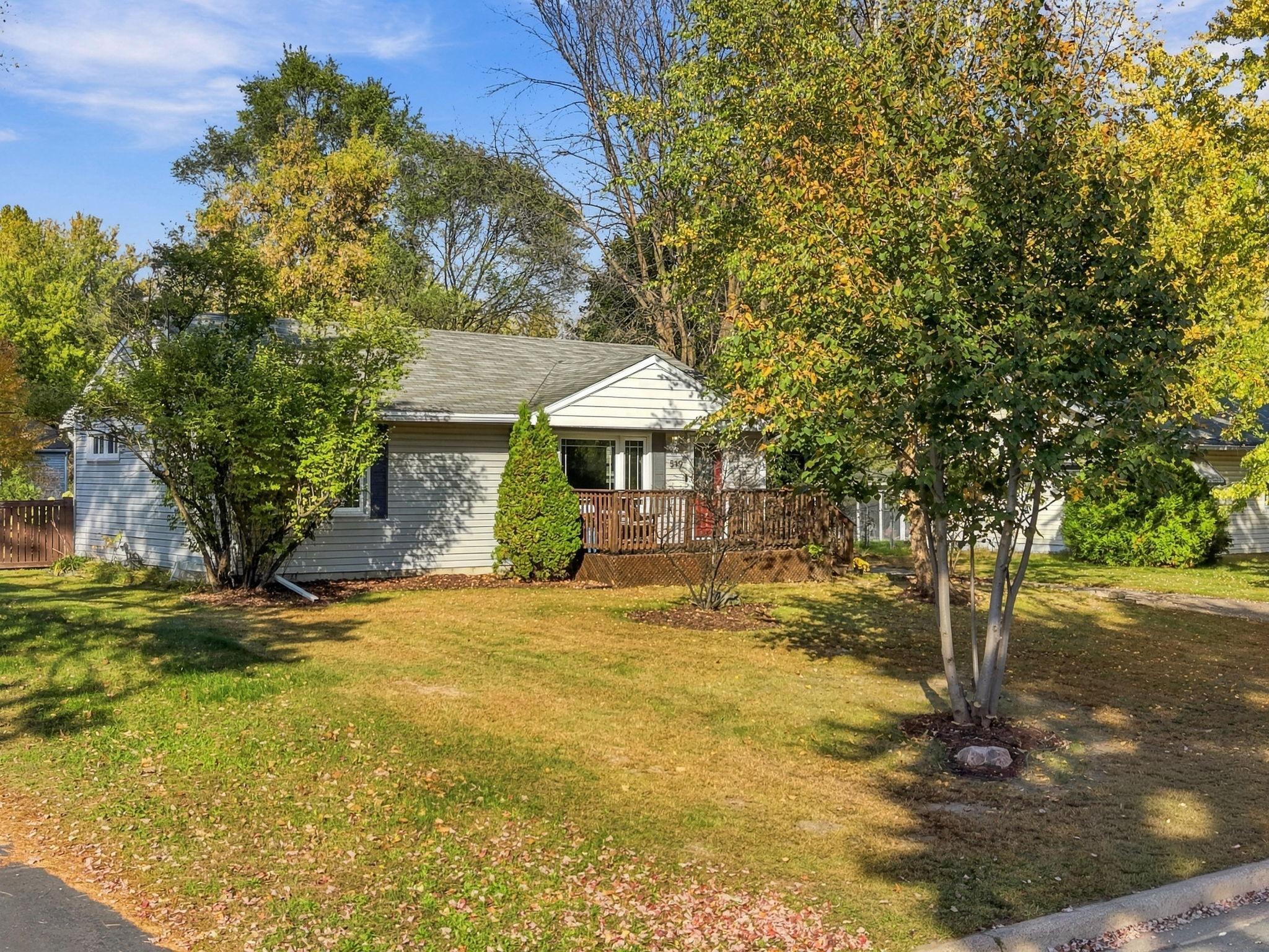 main property photo 53