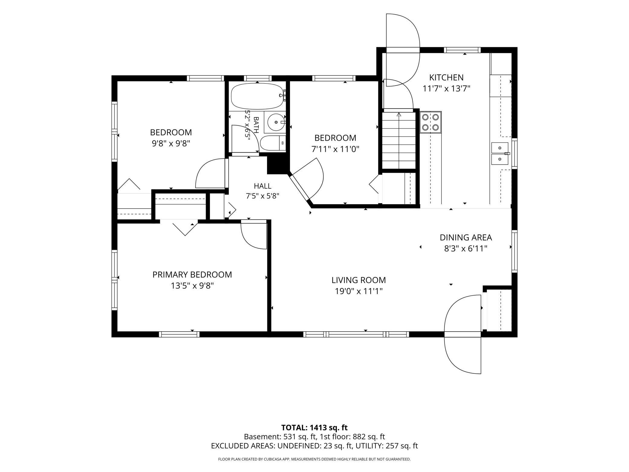 main property photo 58