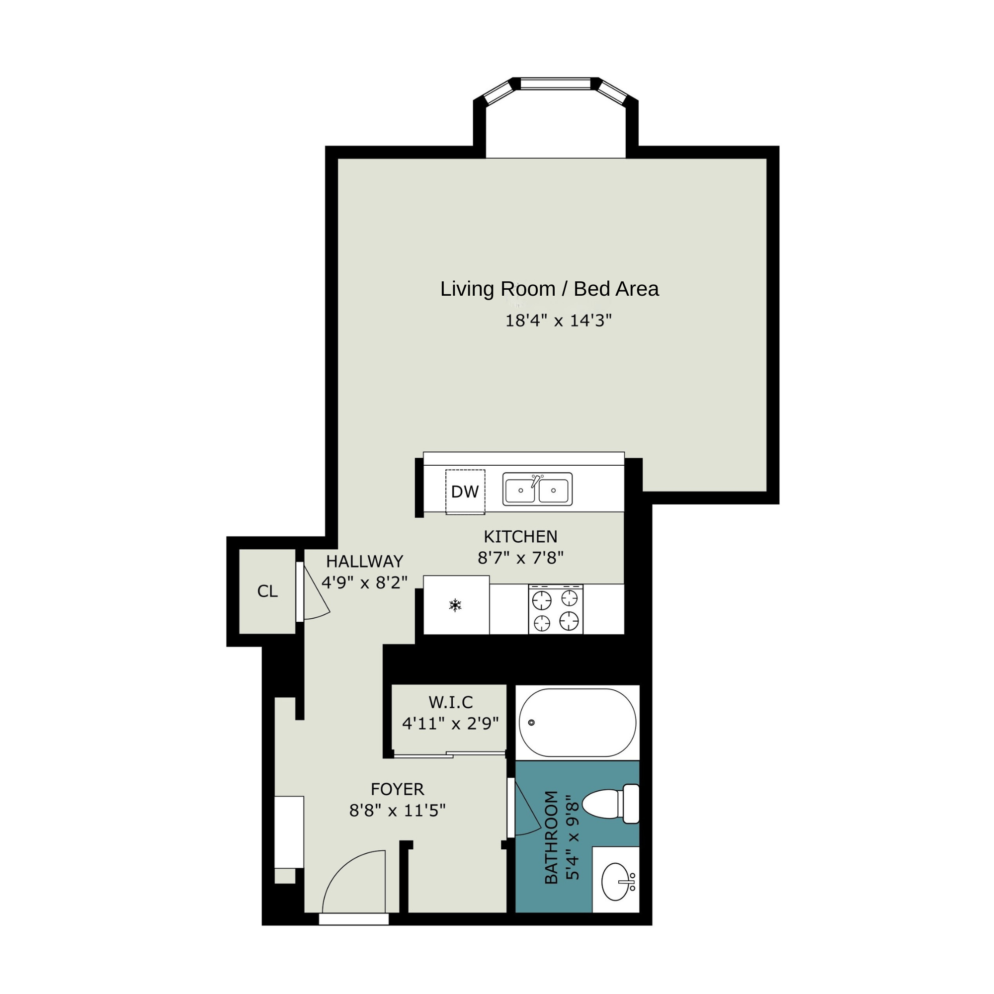 main property photo 37