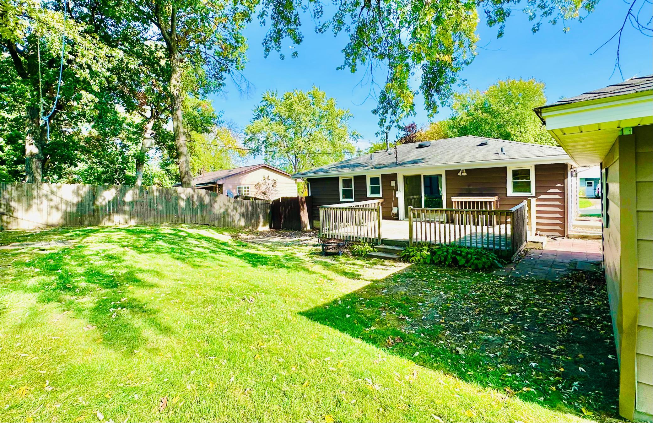 main property photo 21
