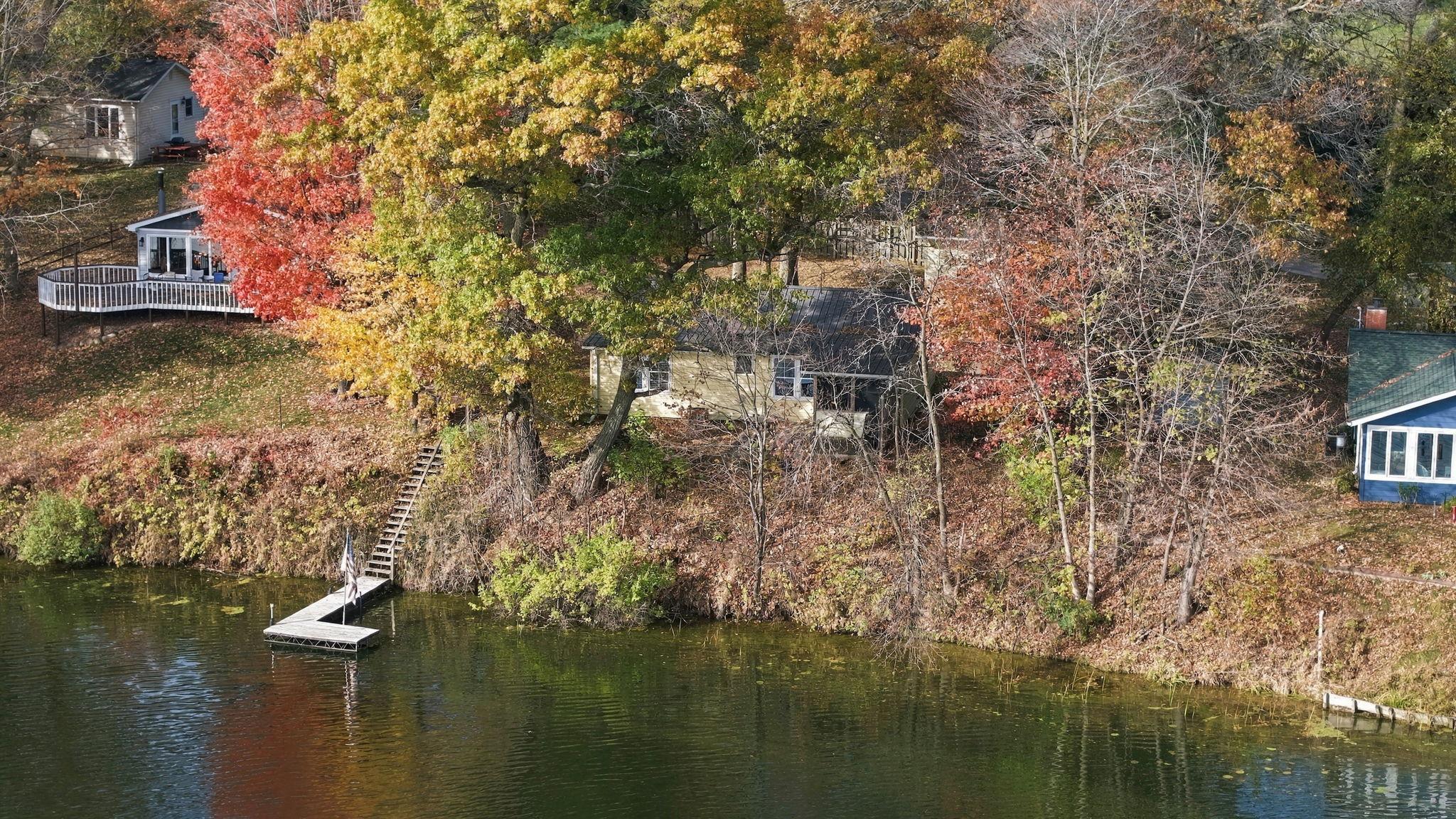 main property photo 31