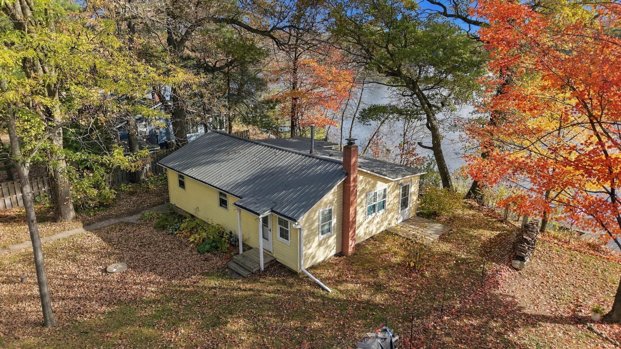 main property photo 33
