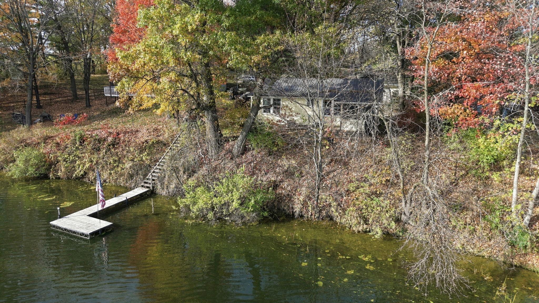 main property photo 34