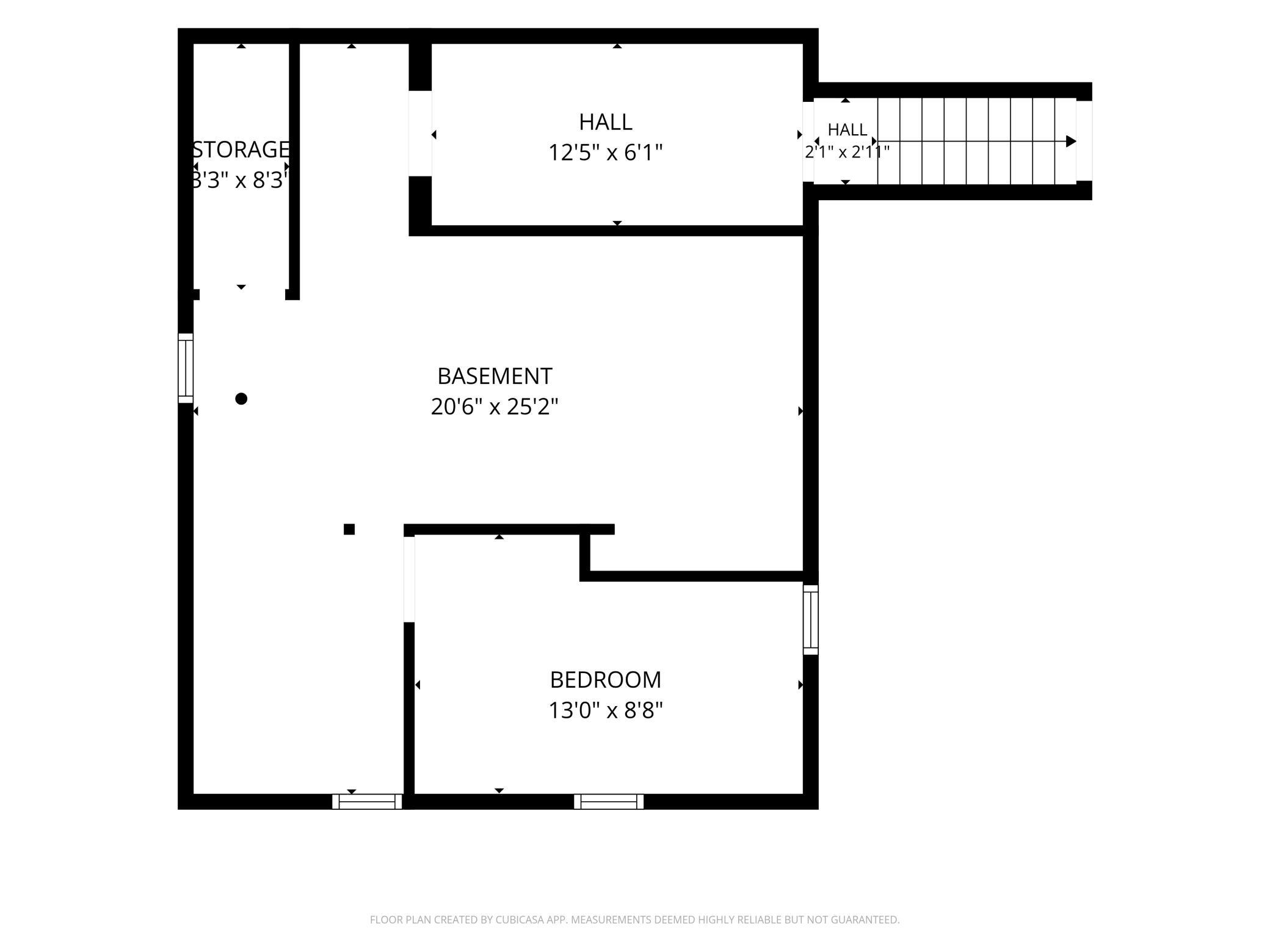 main property photo 42