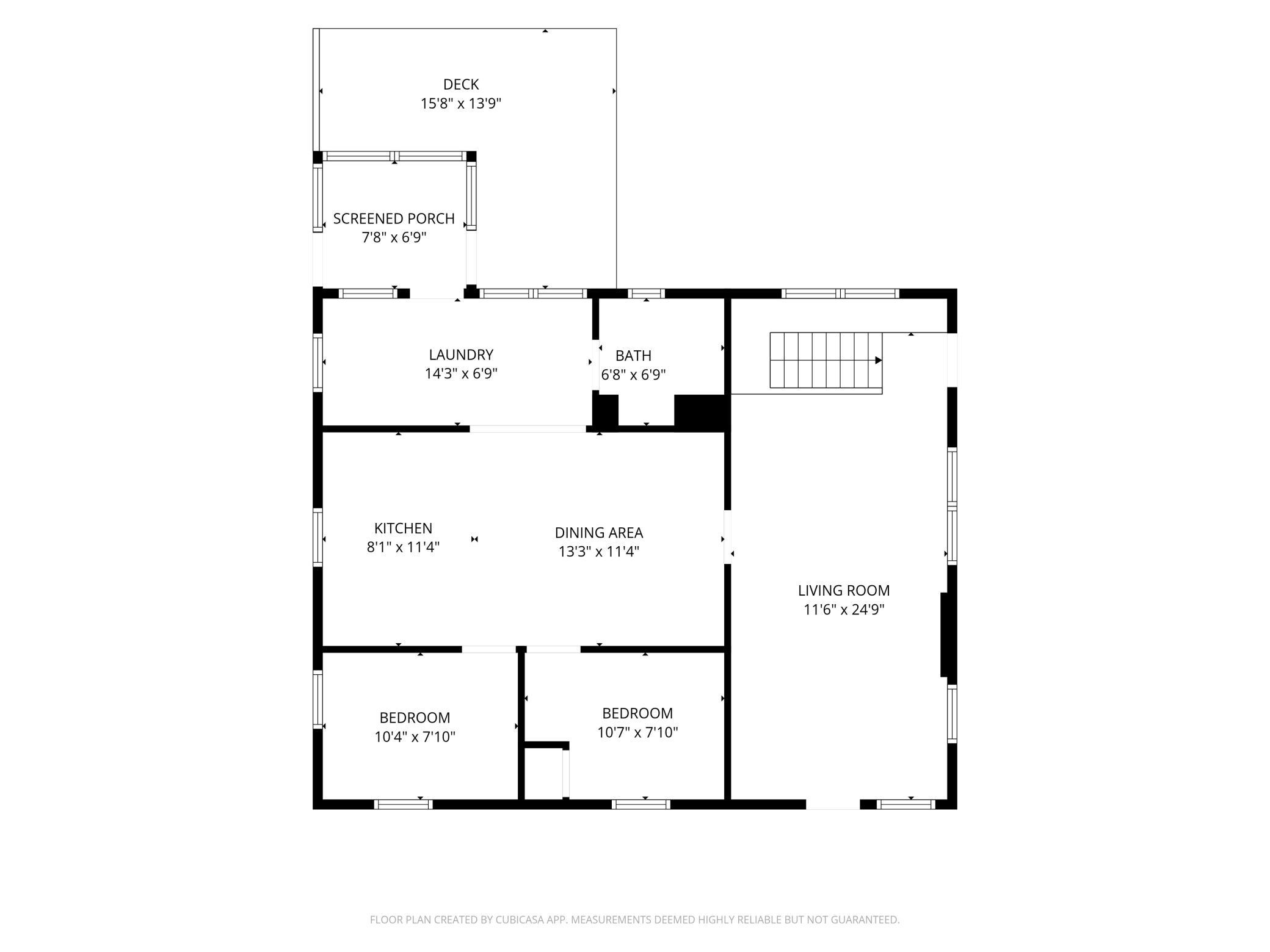 main property photo 43