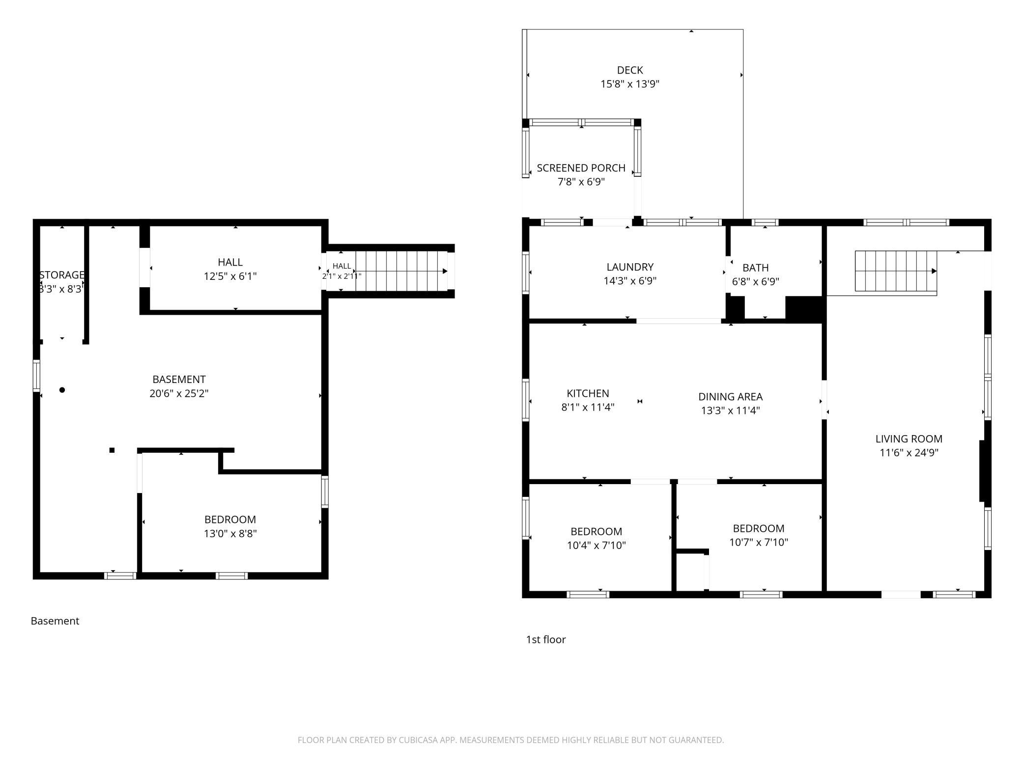 main property photo 44