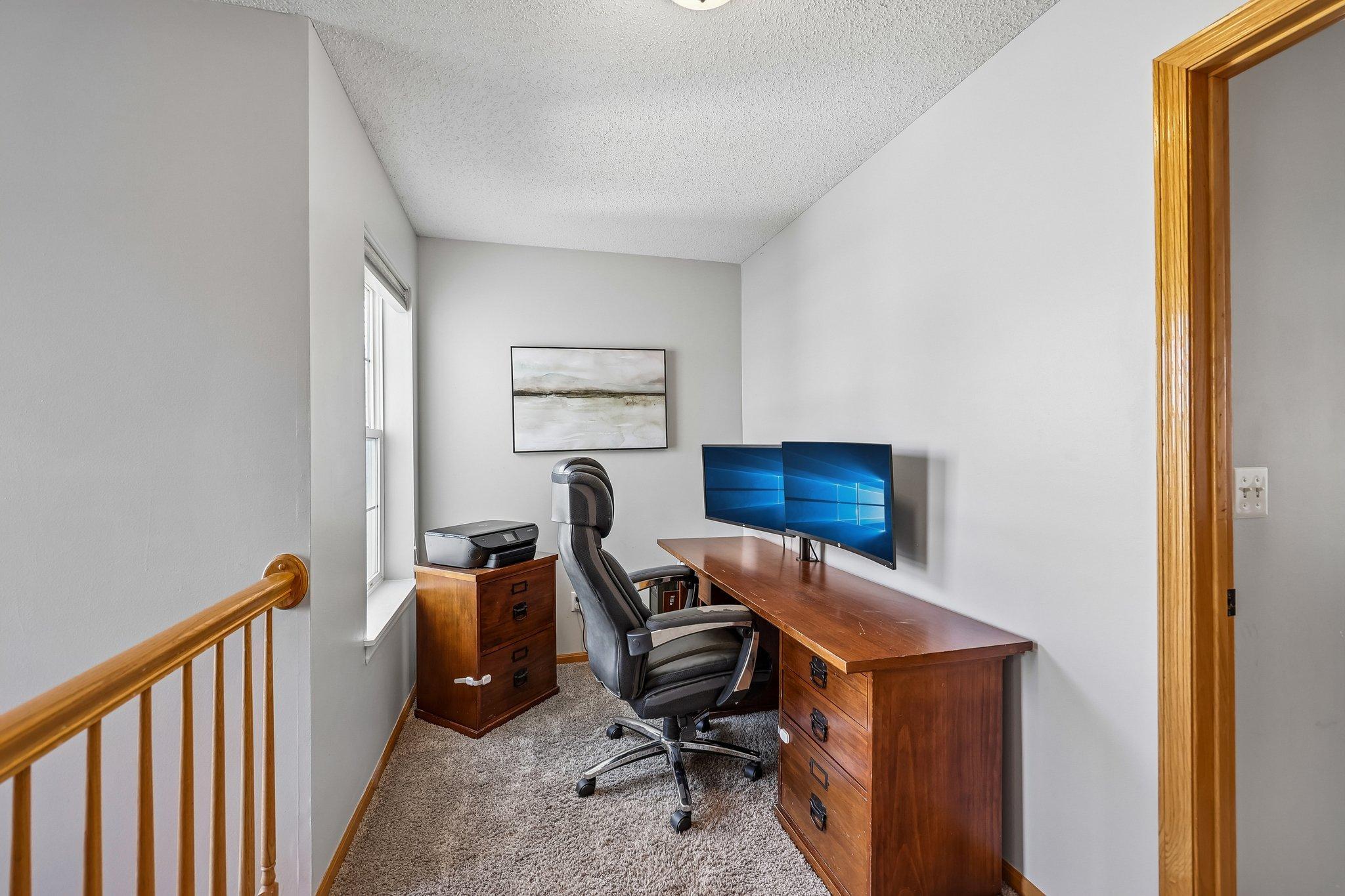 main property photo 19