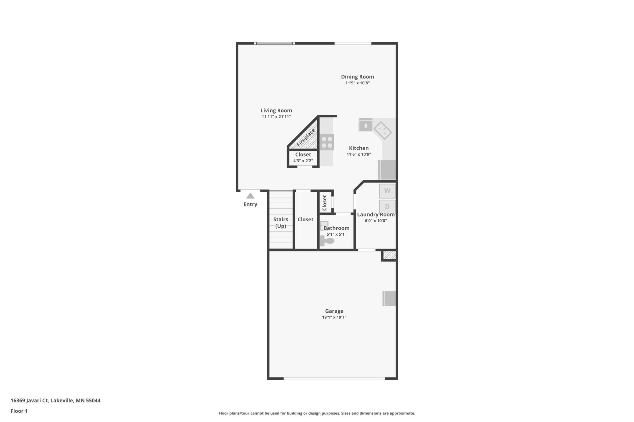 main property photo 26