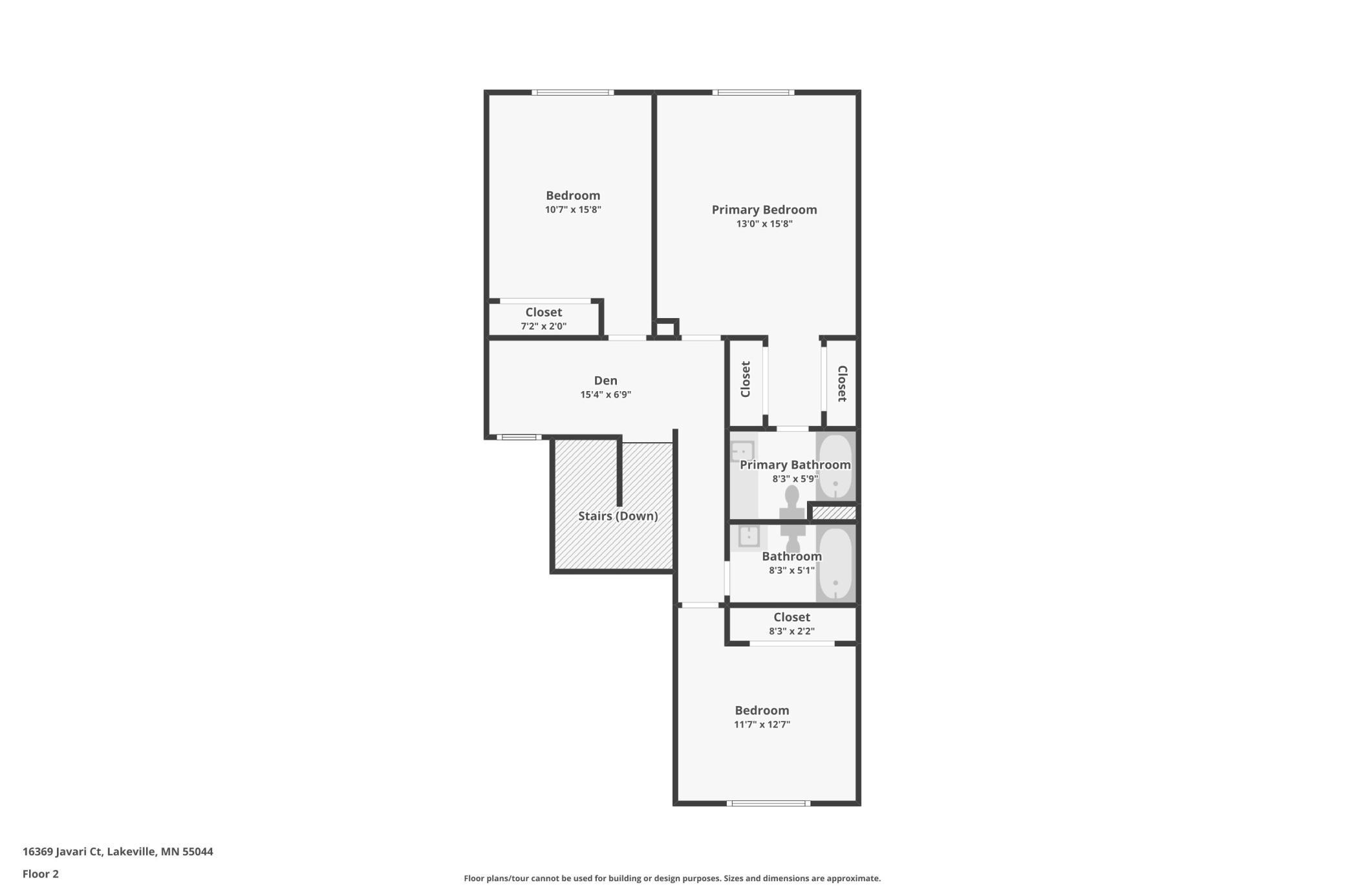 main property photo 27