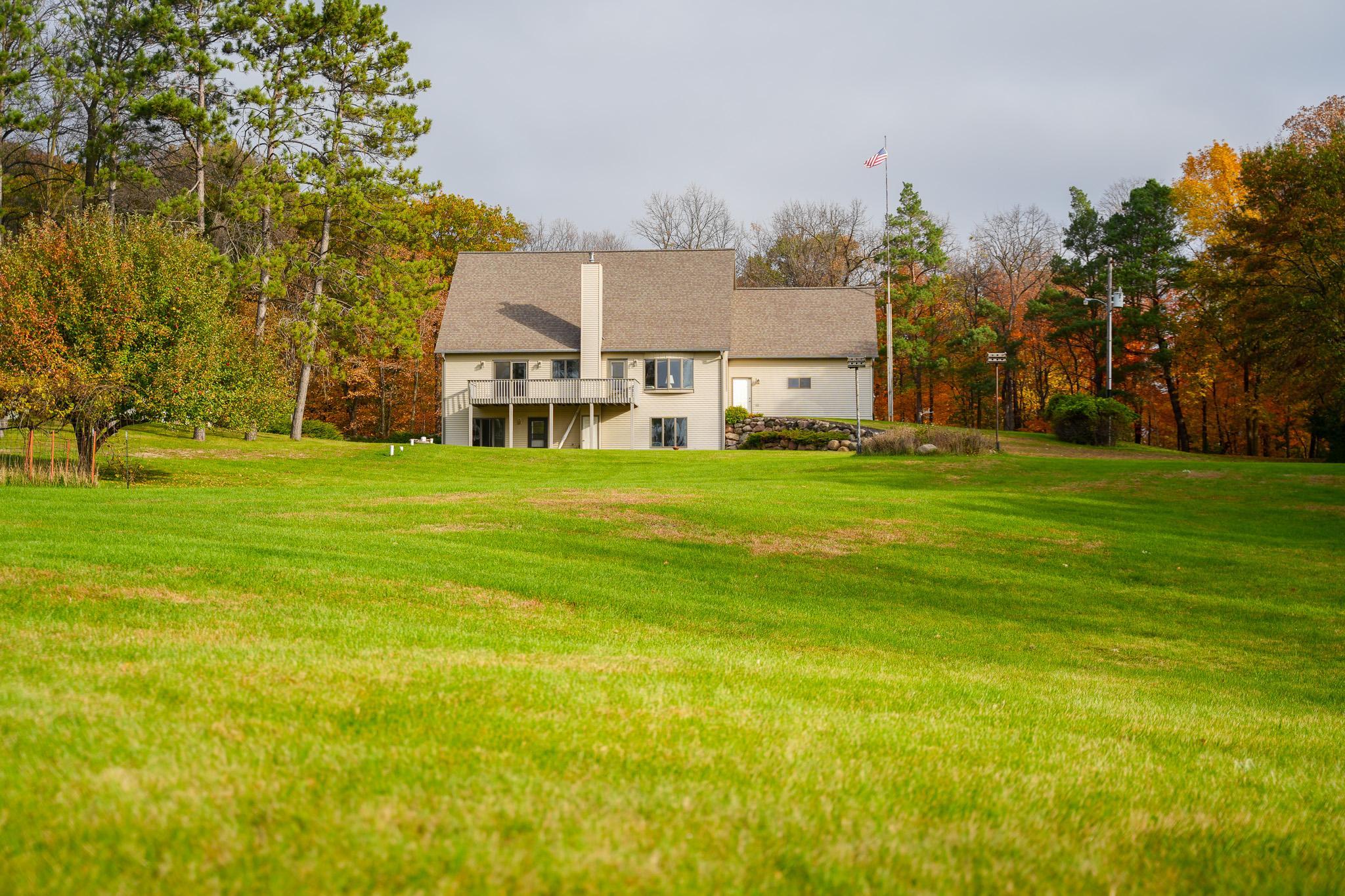 main property photo 10